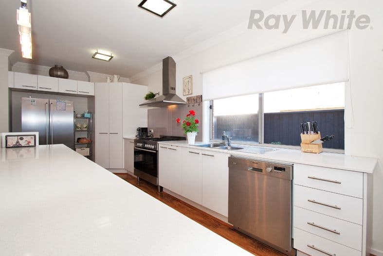 7 MILLARD Street, Croydon VIC 3136, Croydon - Thumbnail 3