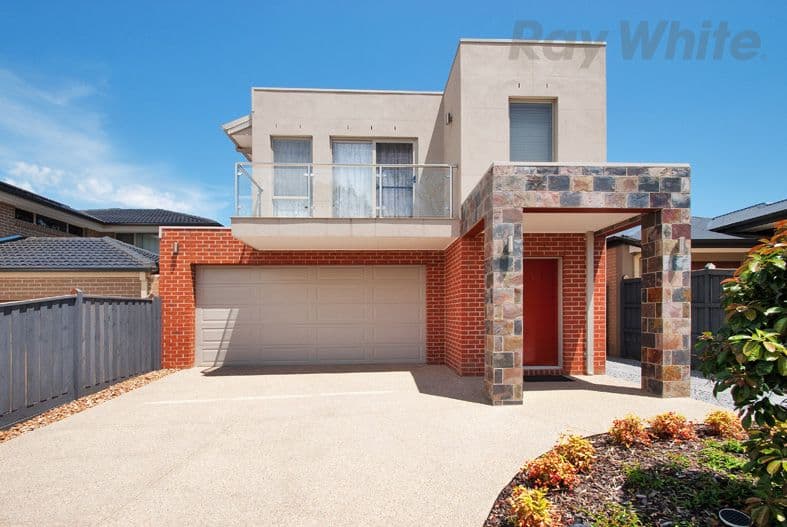 7 MILLARD Street, Croydon VIC 3136, Croydon - Thumbnail 4