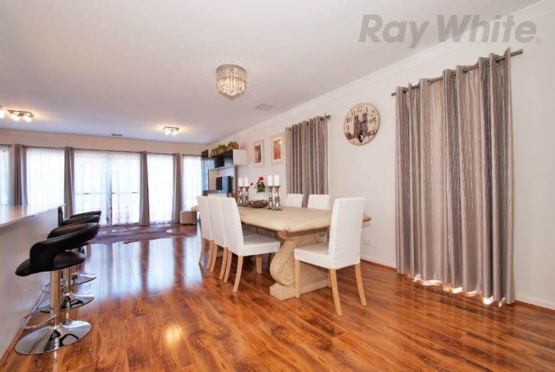 7 MILLARD Street, Croydon VIC 3136, Croydon - Thumbnail 5