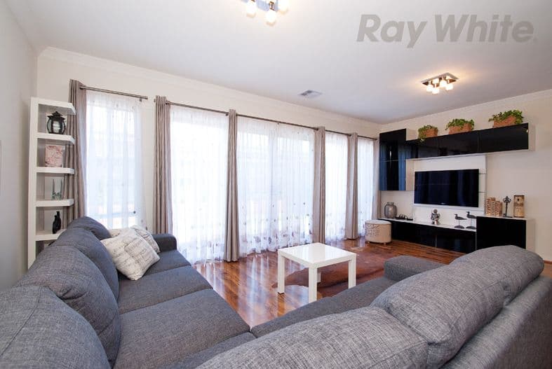 7 MILLARD Street, Croydon VIC 3136, Croydon - Thumbnail 6