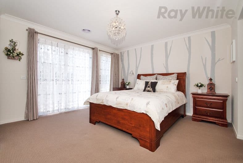 7 MILLARD Street, Croydon VIC 3136, Croydon - Thumbnail 7