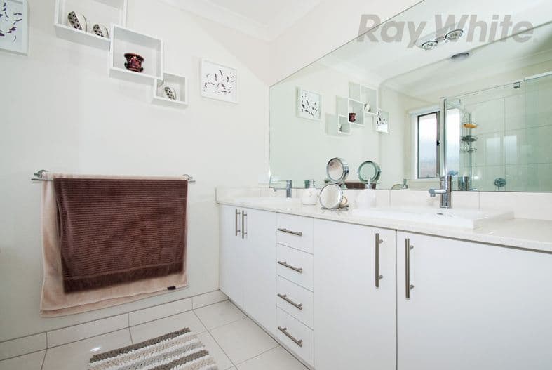7 MILLARD Street, Croydon VIC 3136, Croydon - Thumbnail 8