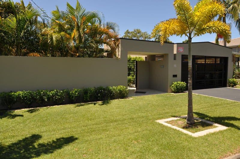 15 Wells Street, SOUTHPORT QLD 4215, Southport - Image 1