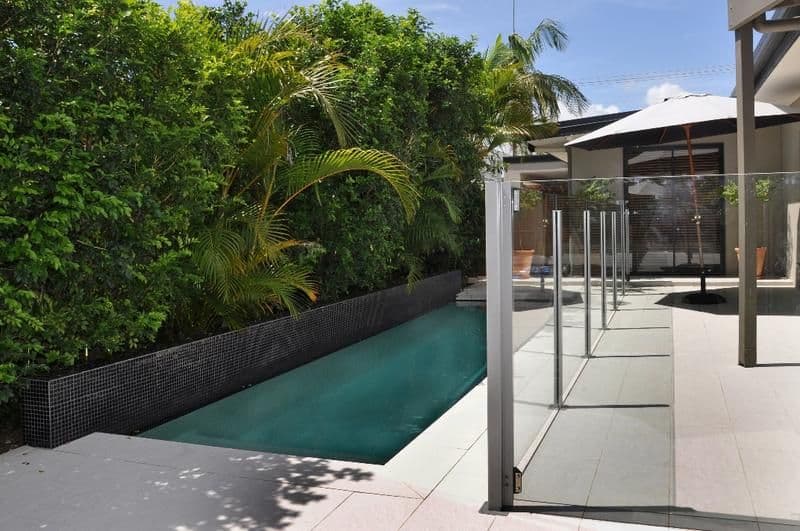 15 Wells Street, SOUTHPORT QLD 4215, Southport - Thumbnail 2