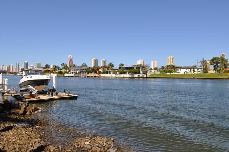 15 Wells Street, SOUTHPORT QLD 4215, Southport - Thumbnail 3
