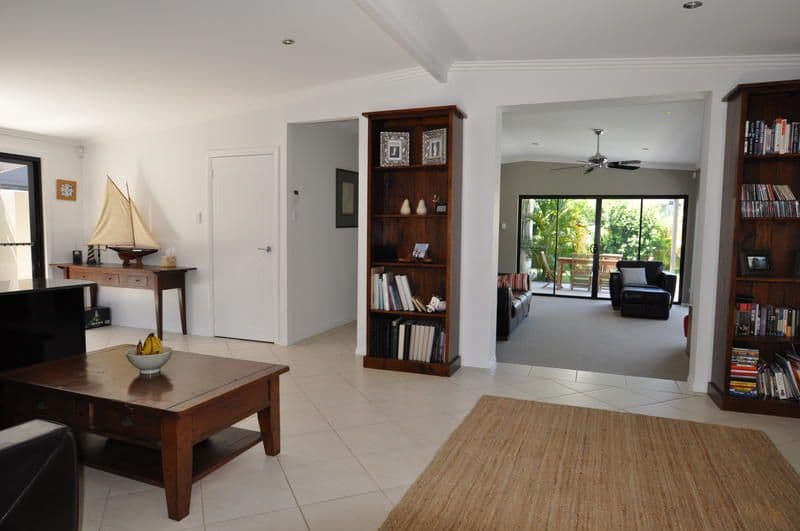 15 Wells Street, SOUTHPORT QLD 4215, Southport - Thumbnail 7