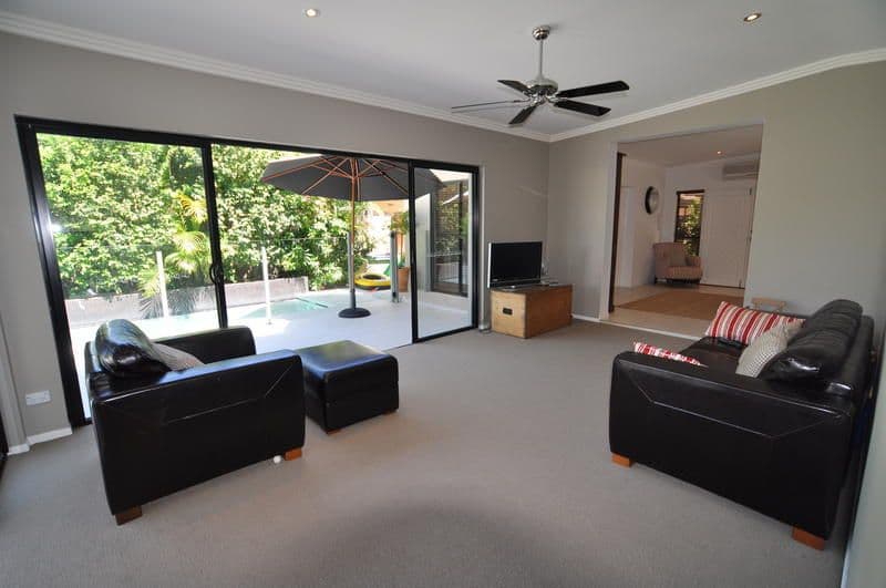 15 Wells Street, SOUTHPORT QLD 4215, Southport - Thumbnail 8