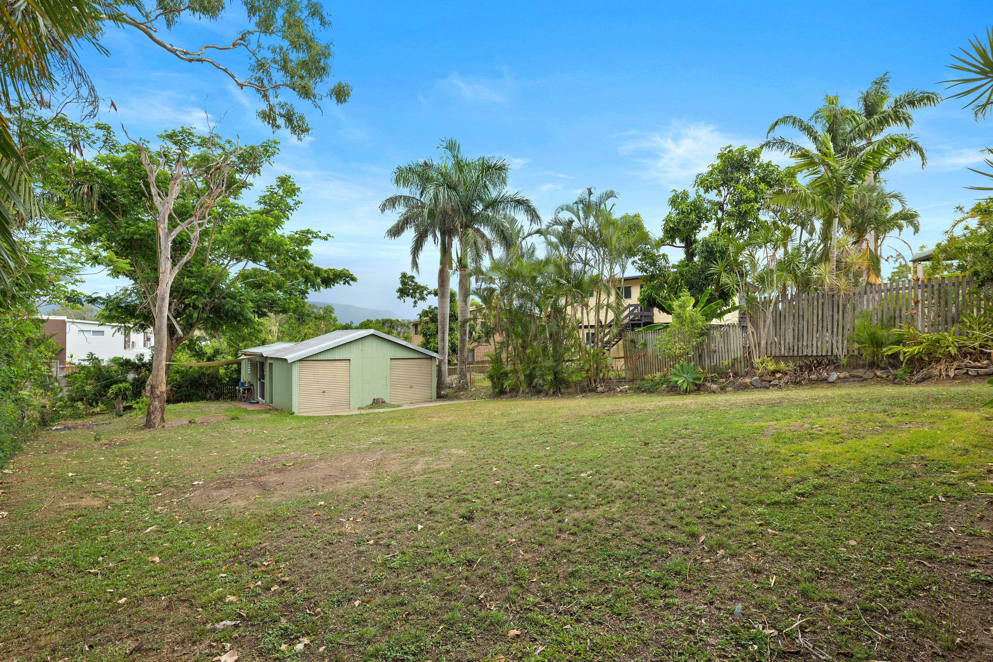 4 Iluka Street, Cannonvale QLD 4802, Cannonvale - Thumbnail 4