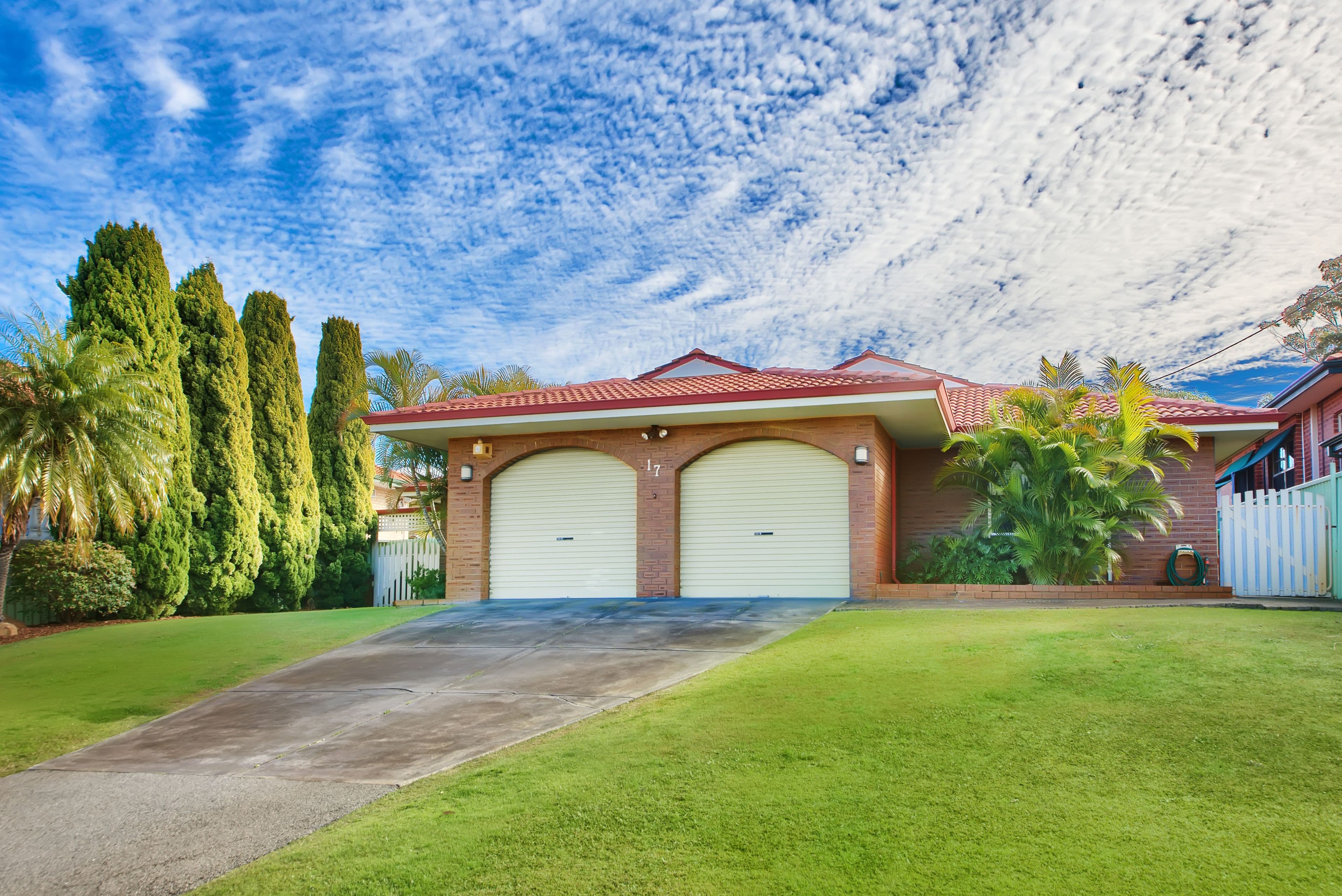 17 Ivory Street, Noranda WA 6062, Noranda - Image 1