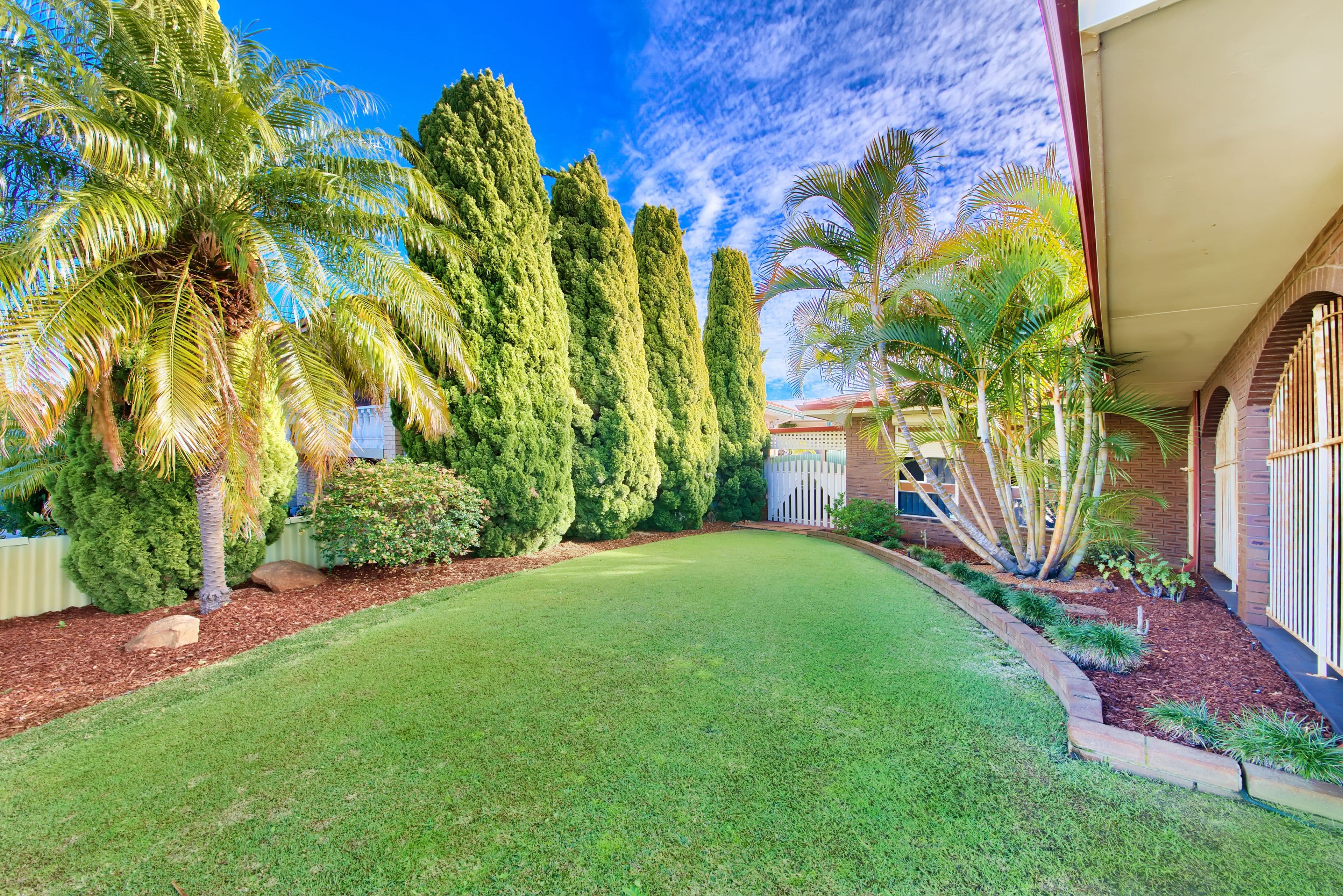 17 Ivory Street, Noranda WA 6062, Noranda - Thumbnail 2