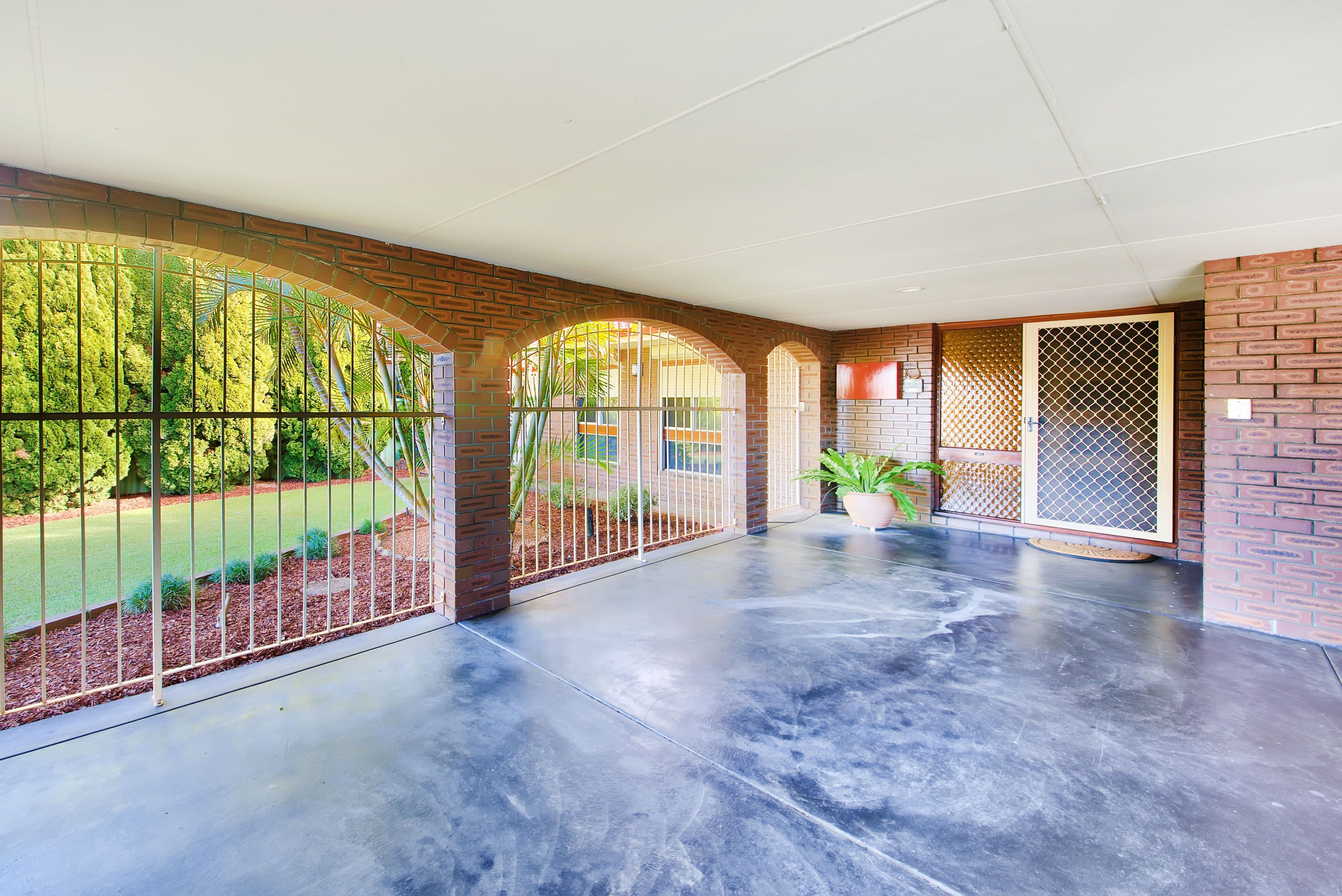 17 Ivory Street, Noranda WA 6062, Noranda - Thumbnail 3