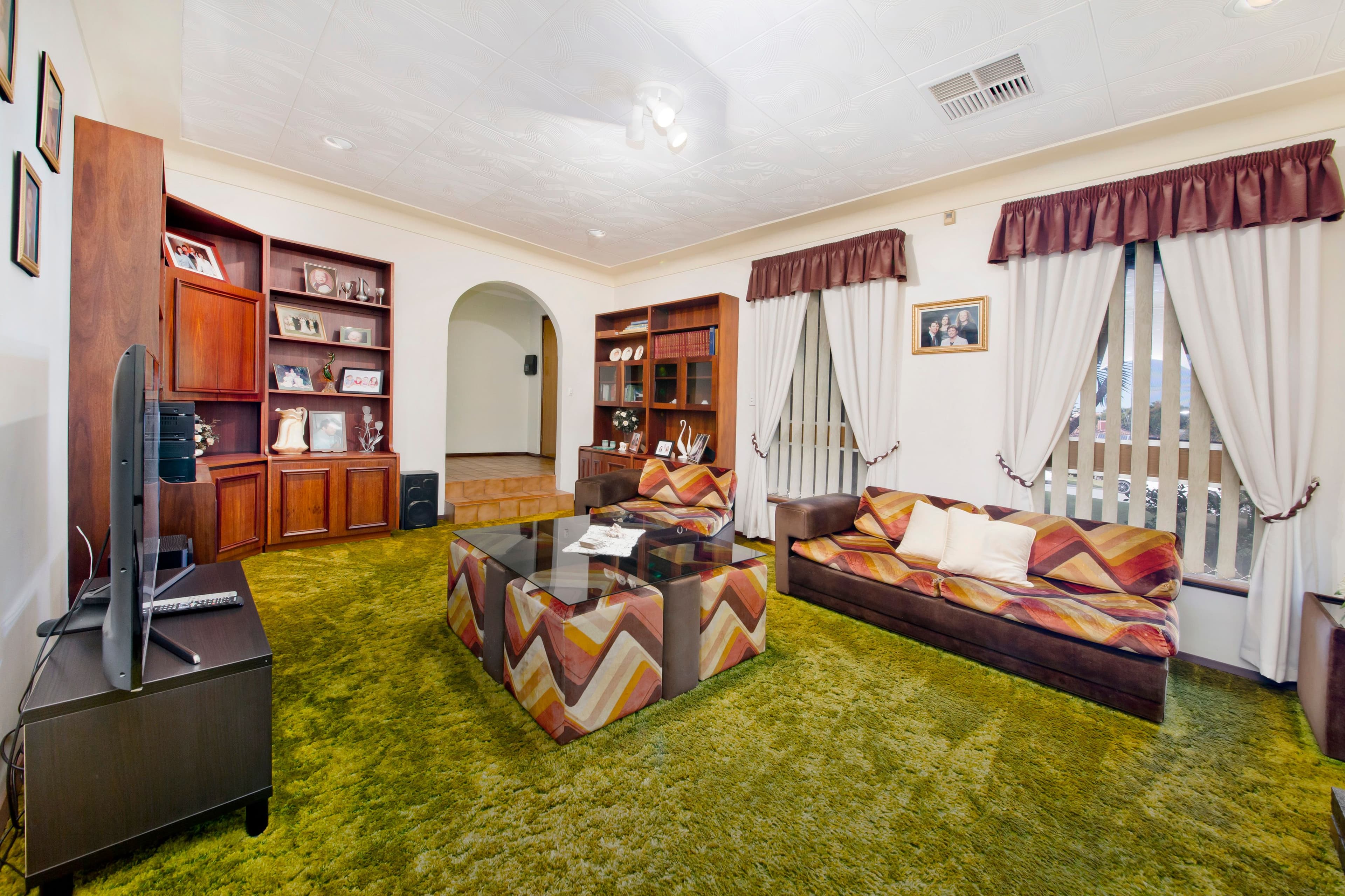 17 Ivory Street, Noranda WA 6062, Noranda - Thumbnail 4