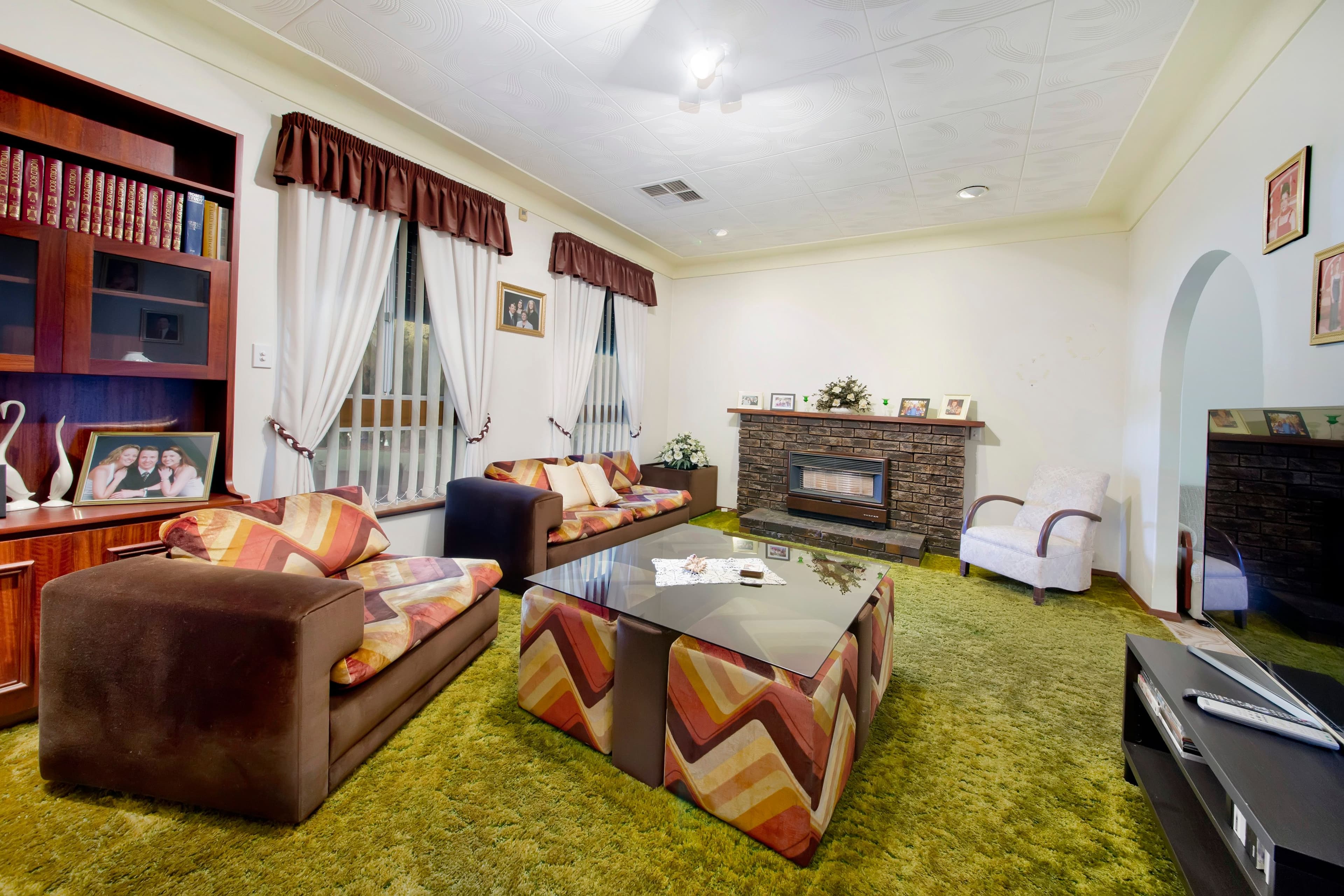 17 Ivory Street, Noranda WA 6062, Noranda - Thumbnail 5