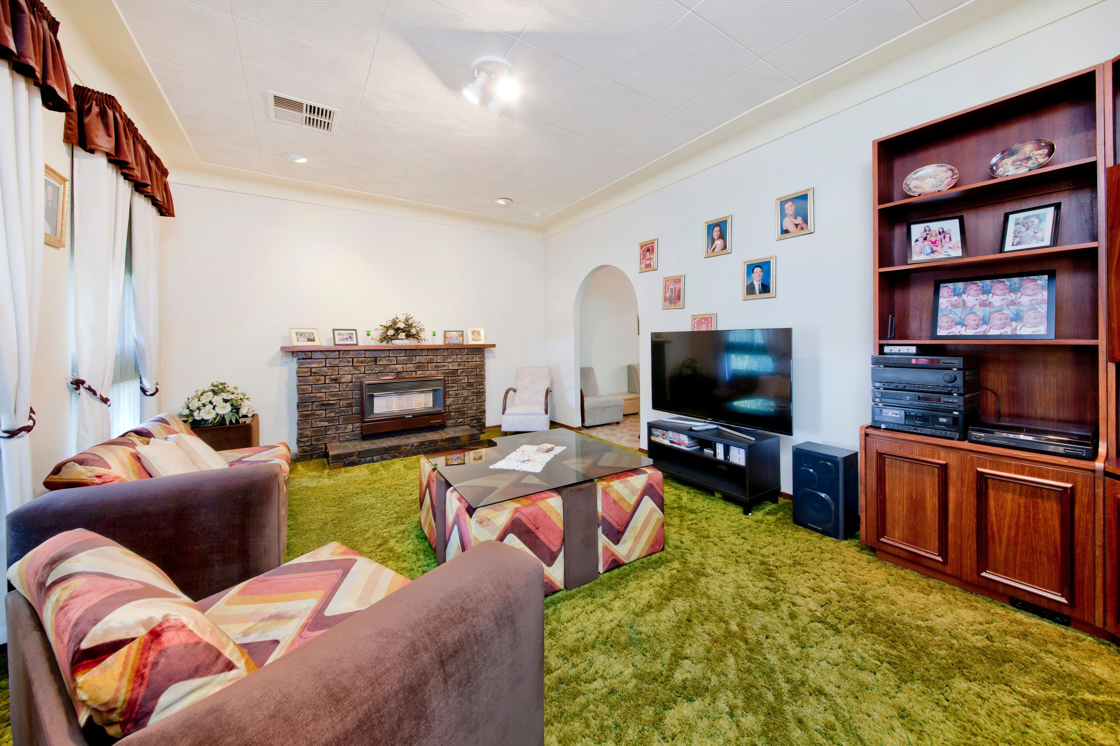 17 Ivory Street, Noranda WA 6062, Noranda - Thumbnail 6