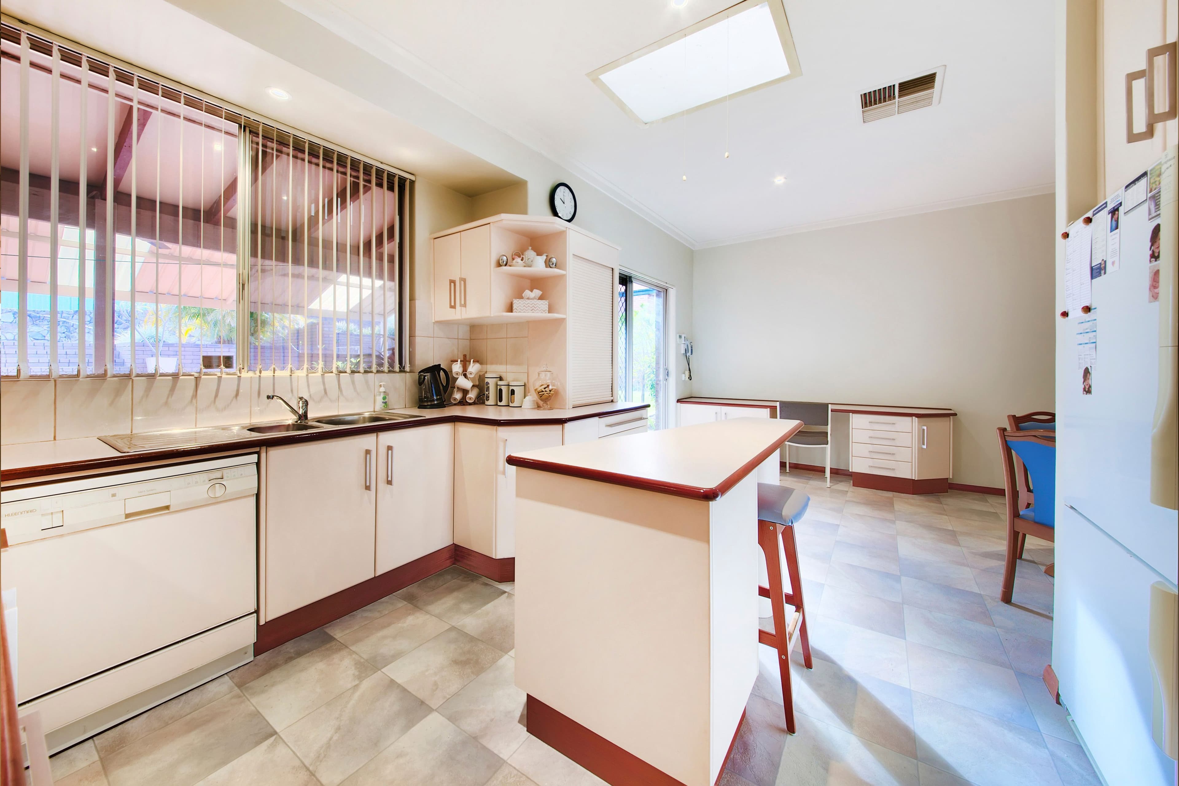 17 Ivory Street, Noranda WA 6062, Noranda - Thumbnail 8