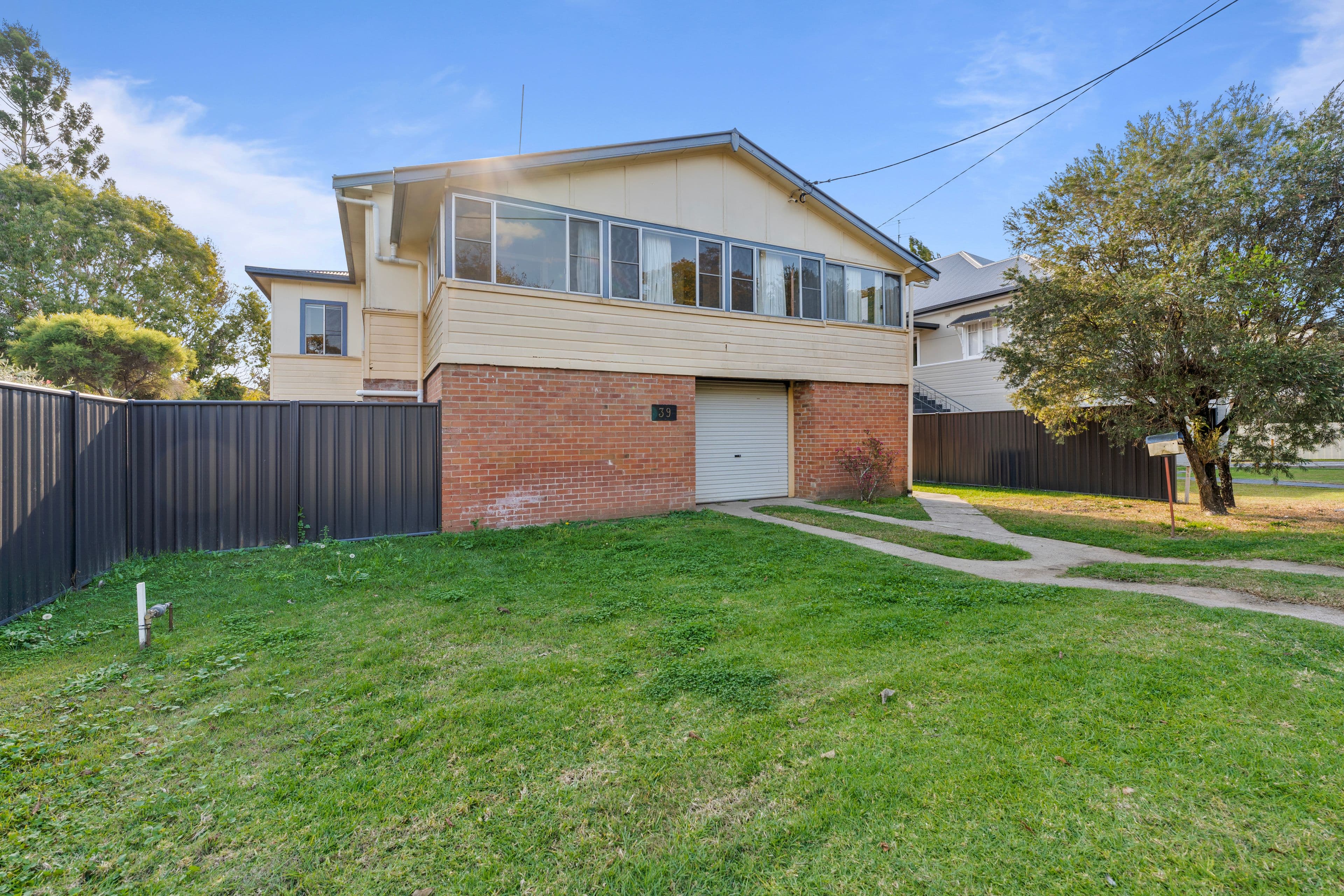 39 Breimba Street, Grafton NSW 2460, Grafton - Image 1
