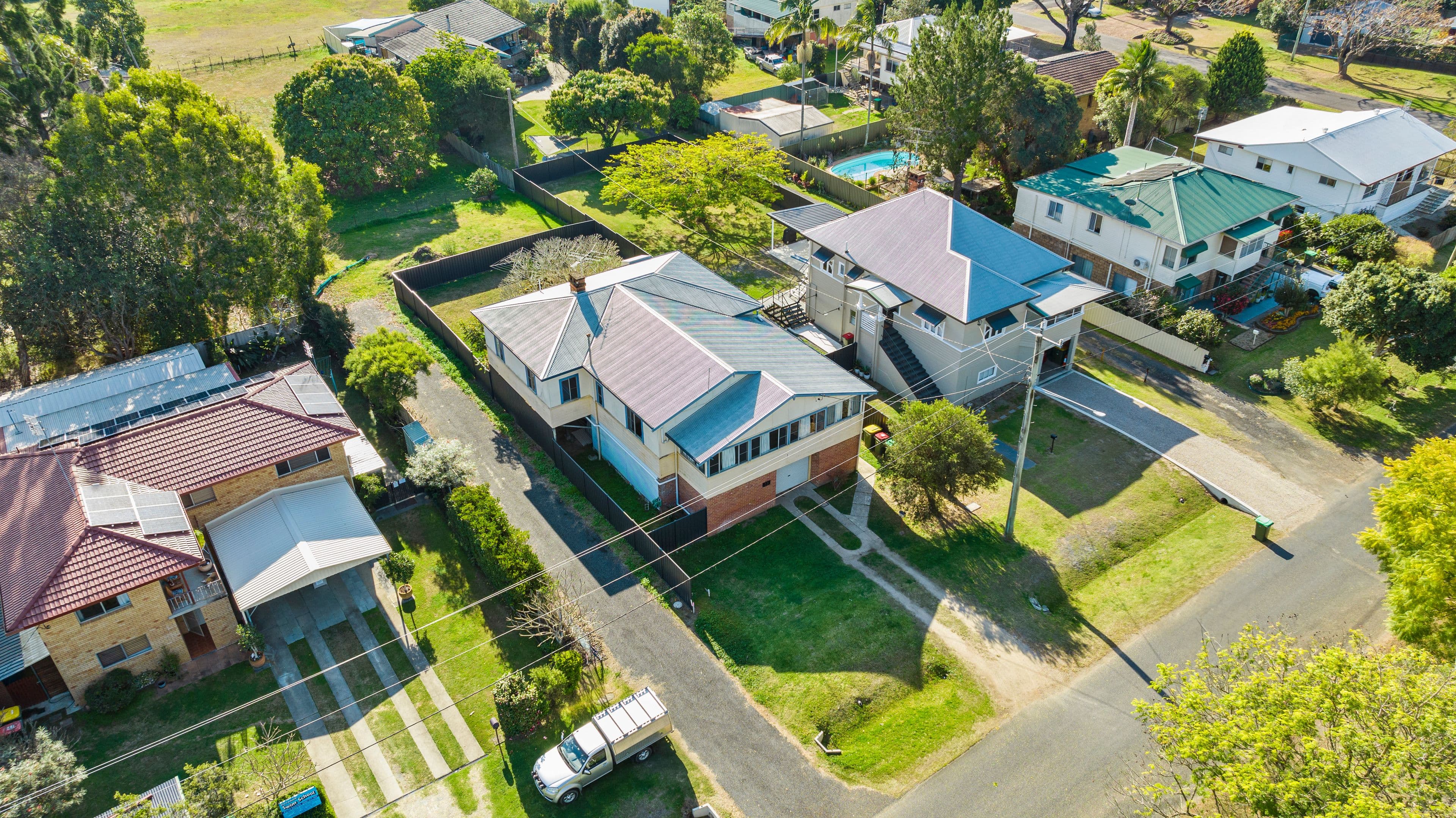 39 Breimba Street, Grafton NSW 2460, Grafton - Thumbnail 2