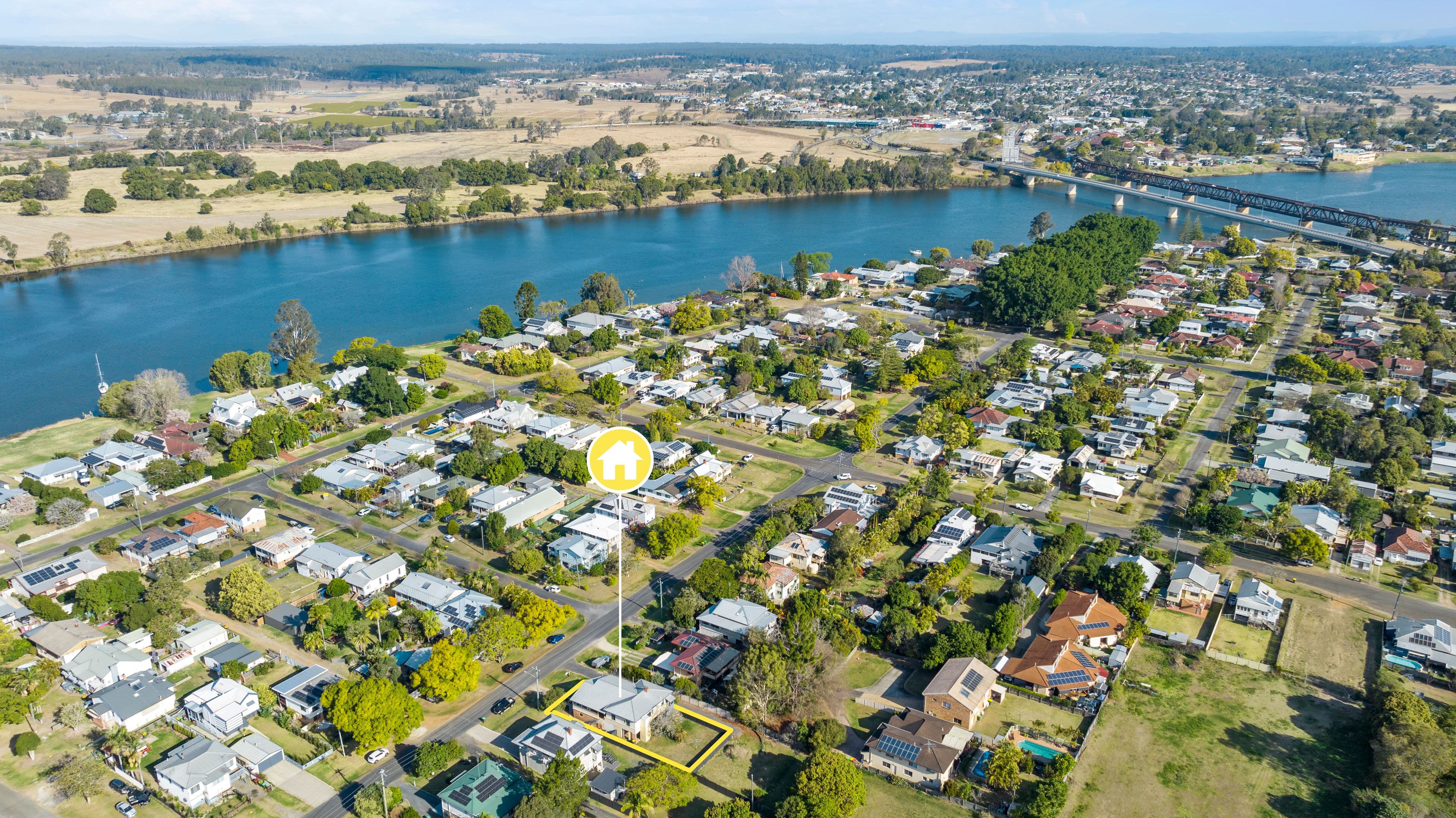 39 Breimba Street, Grafton NSW 2460, Grafton - Thumbnail 3