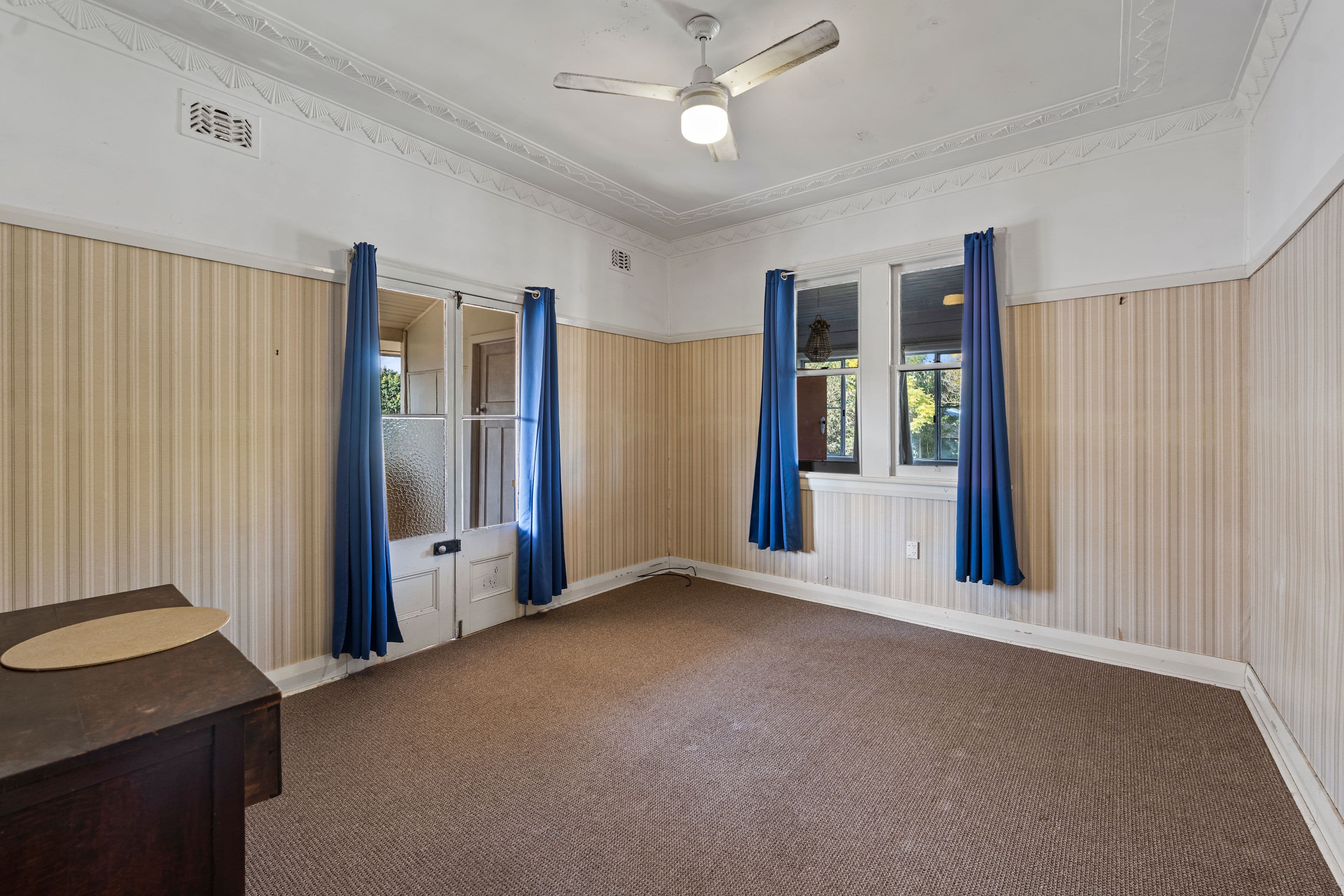 39 Breimba Street, Grafton NSW 2460, Grafton - Thumbnail 4