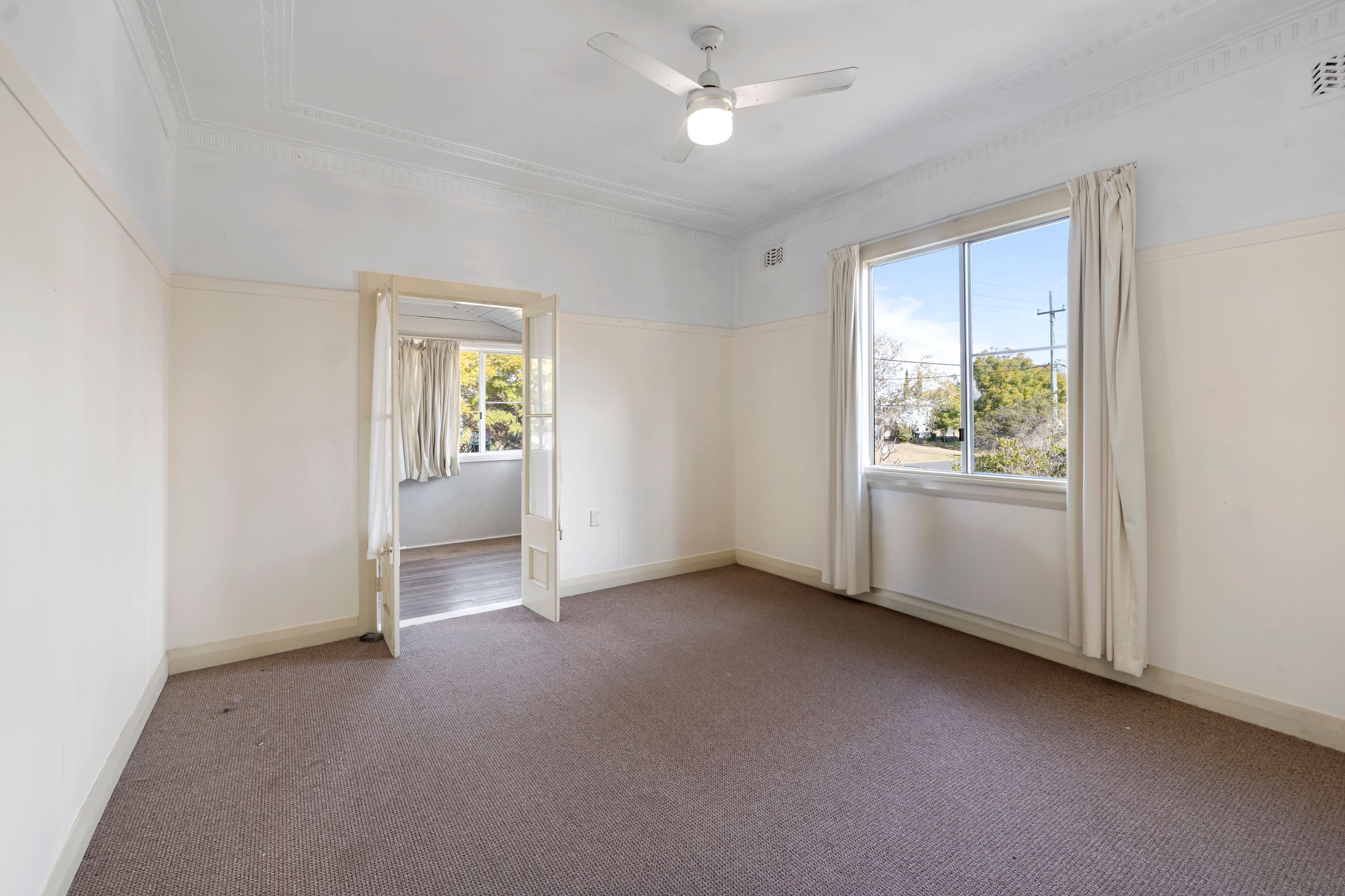 39 Breimba Street, Grafton NSW 2460, Grafton - Thumbnail 5