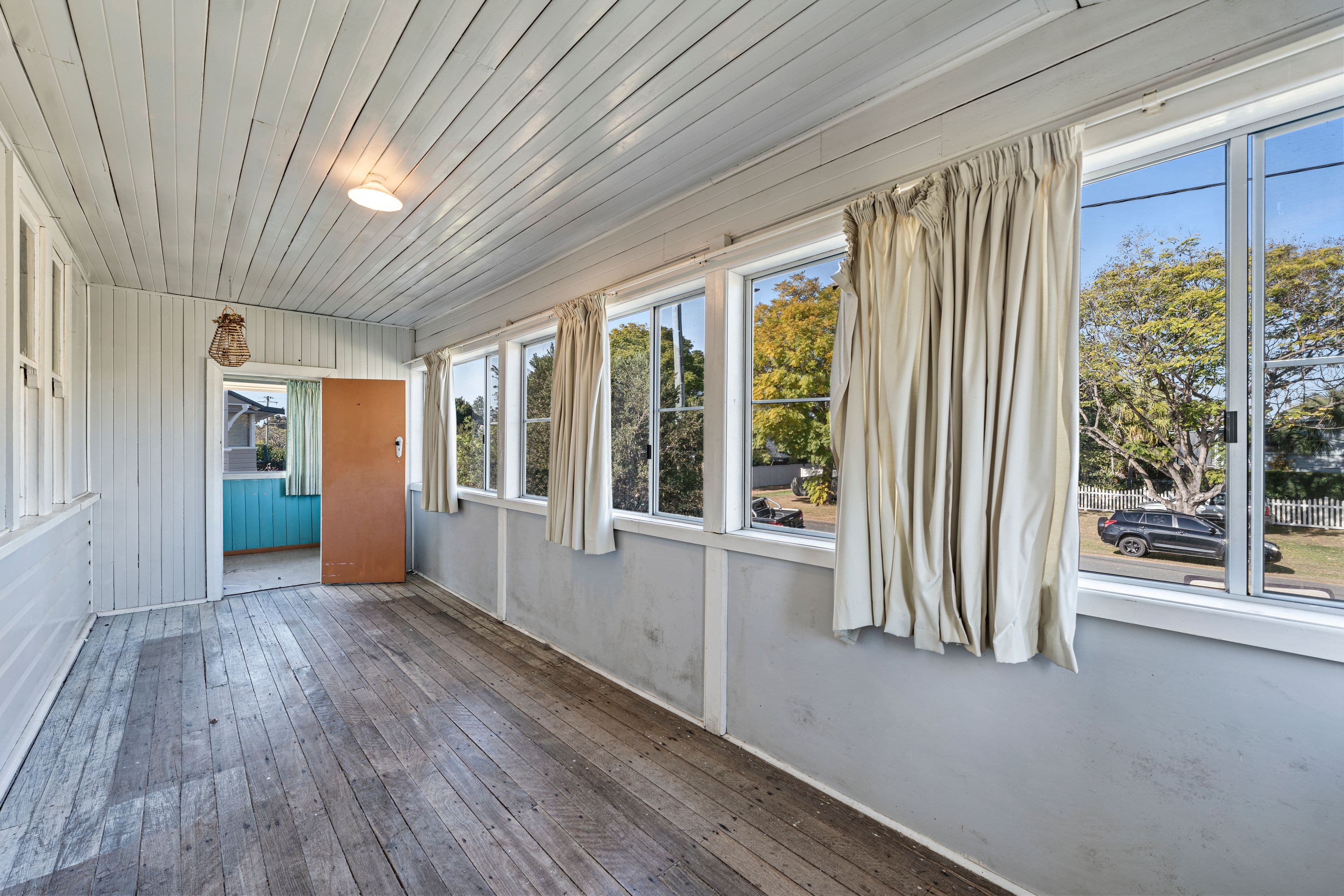 39 Breimba Street, Grafton NSW 2460, Grafton - Thumbnail 6