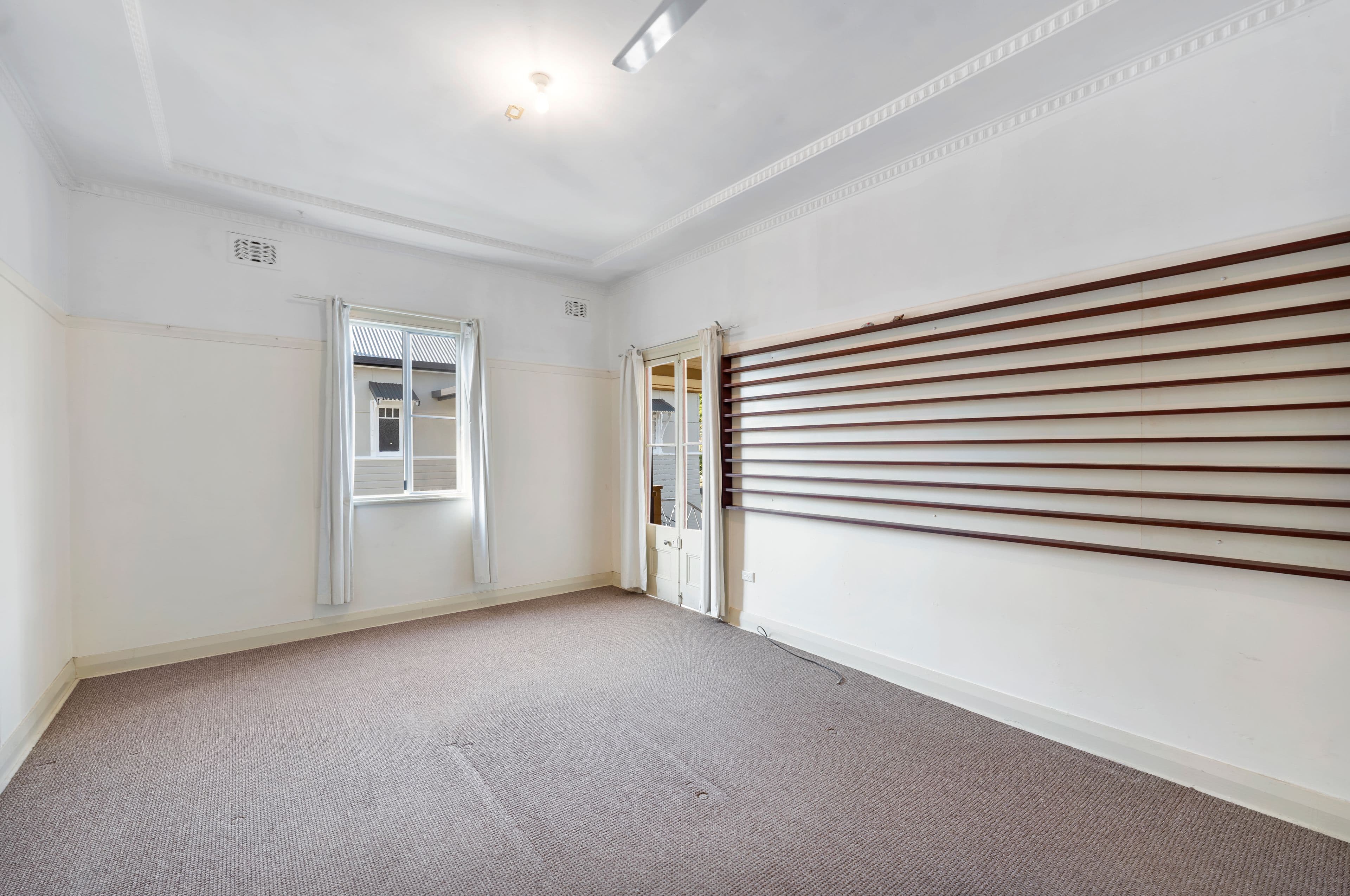 39 Breimba Street, Grafton NSW 2460, Grafton - Thumbnail 8
