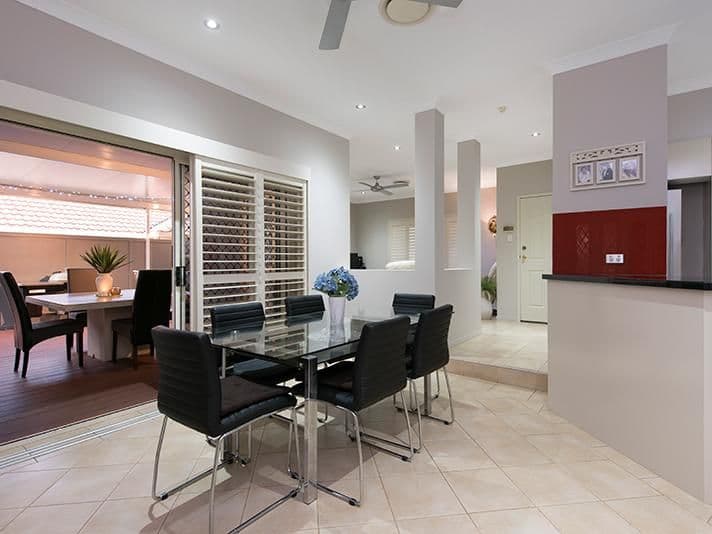 6 Flame Tree Crescent, Carindale QLD 4152, Carindale - Thumbnail 3