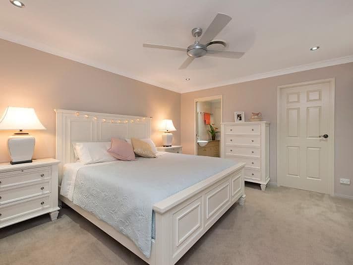 6 Flame Tree Crescent, Carindale QLD 4152, Carindale - Thumbnail 5