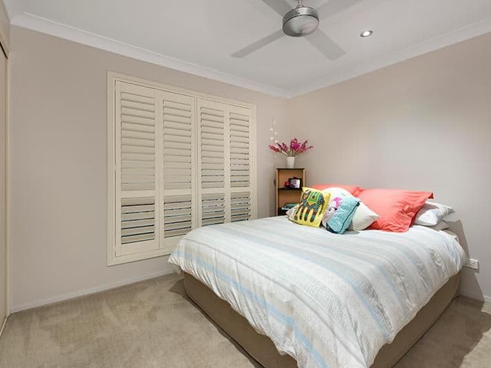 6 Flame Tree Crescent, Carindale QLD 4152, Carindale - Thumbnail 6