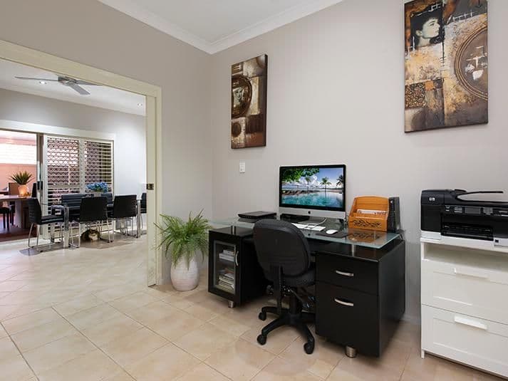 6 Flame Tree Crescent, Carindale QLD 4152, Carindale - Thumbnail 8