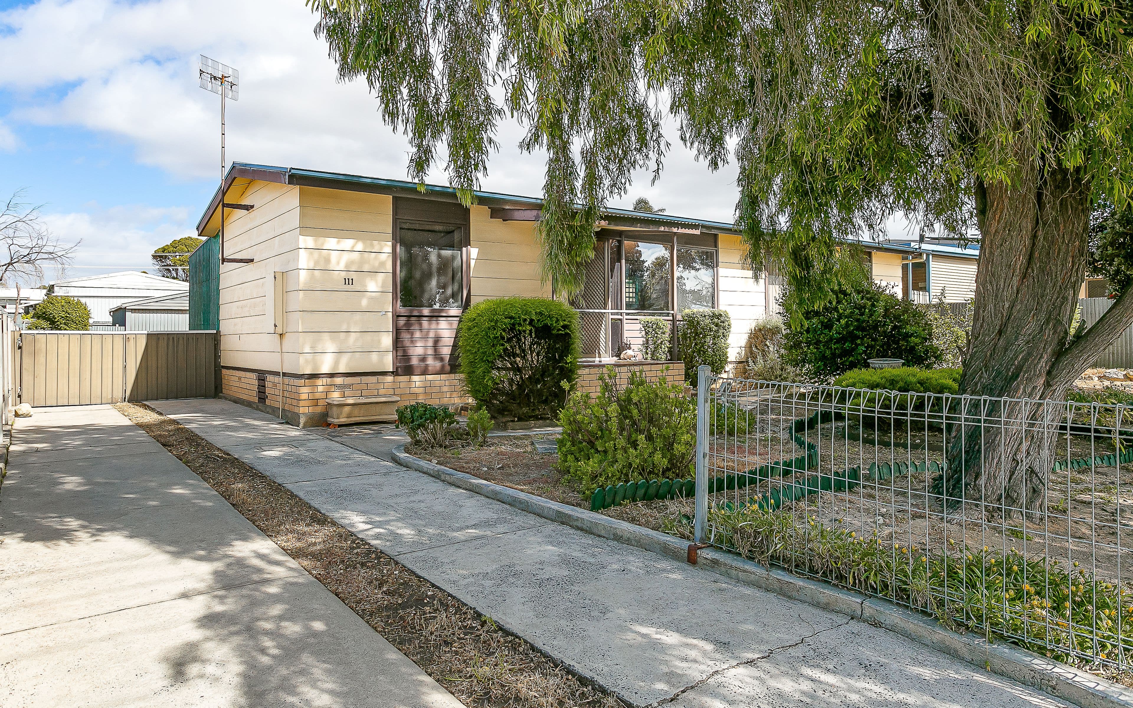 111 Beach Road, Goolwa Beach SA 5214, Goolwa Beach - Image 1