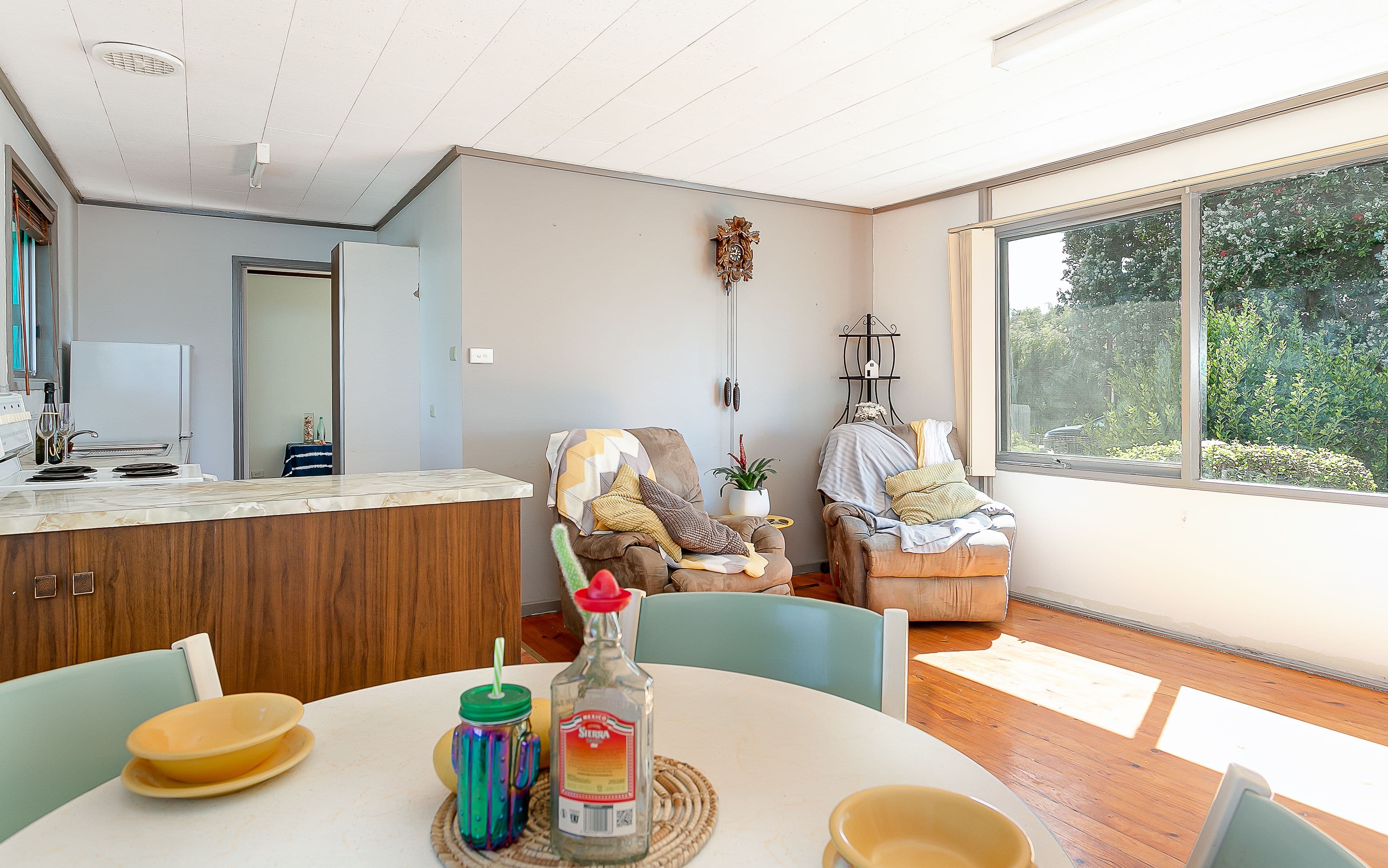 111 Beach Road, Goolwa Beach SA 5214, Goolwa Beach - Thumbnail 2
