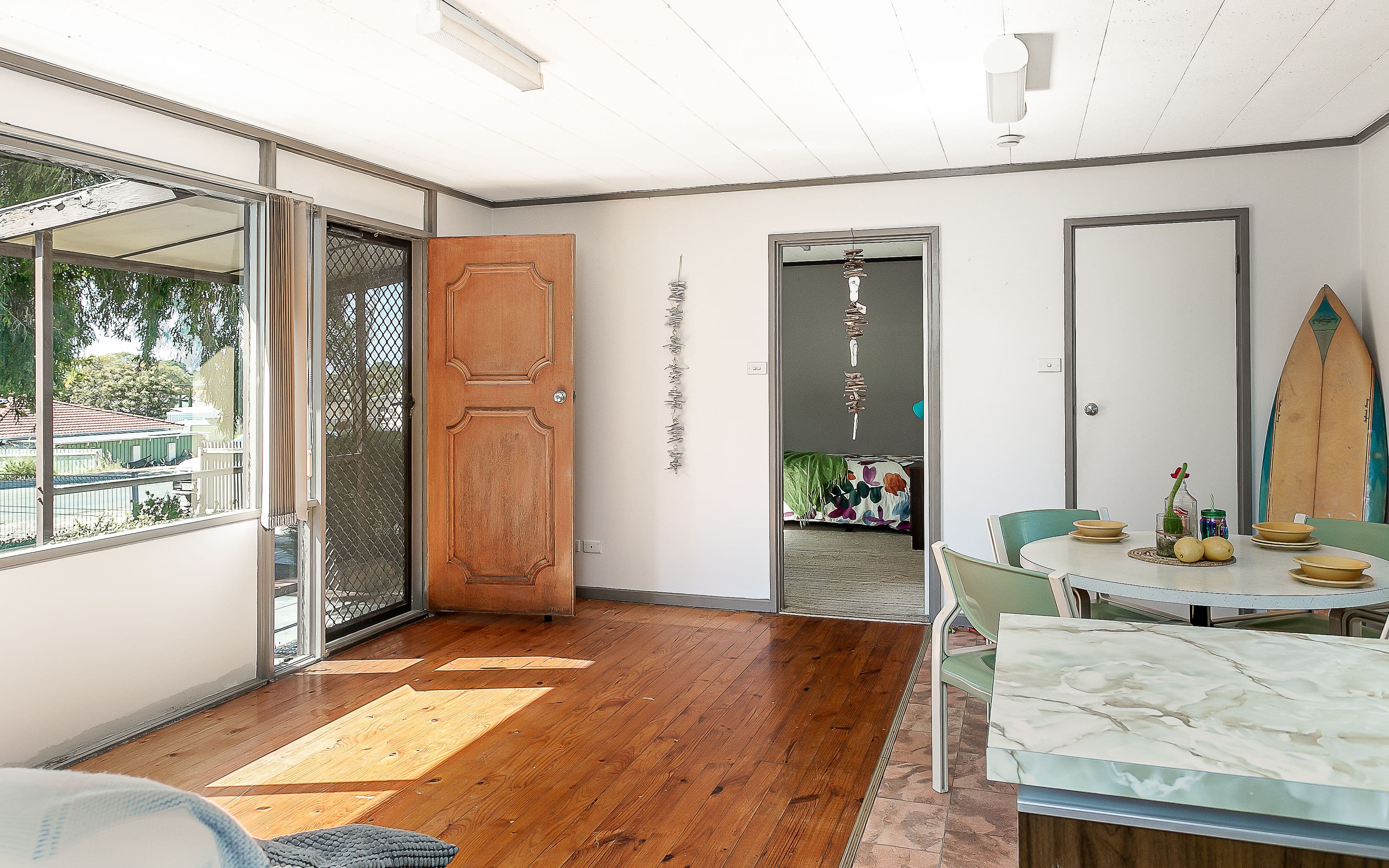 111 Beach Road, Goolwa Beach SA 5214, Goolwa Beach - Thumbnail 3