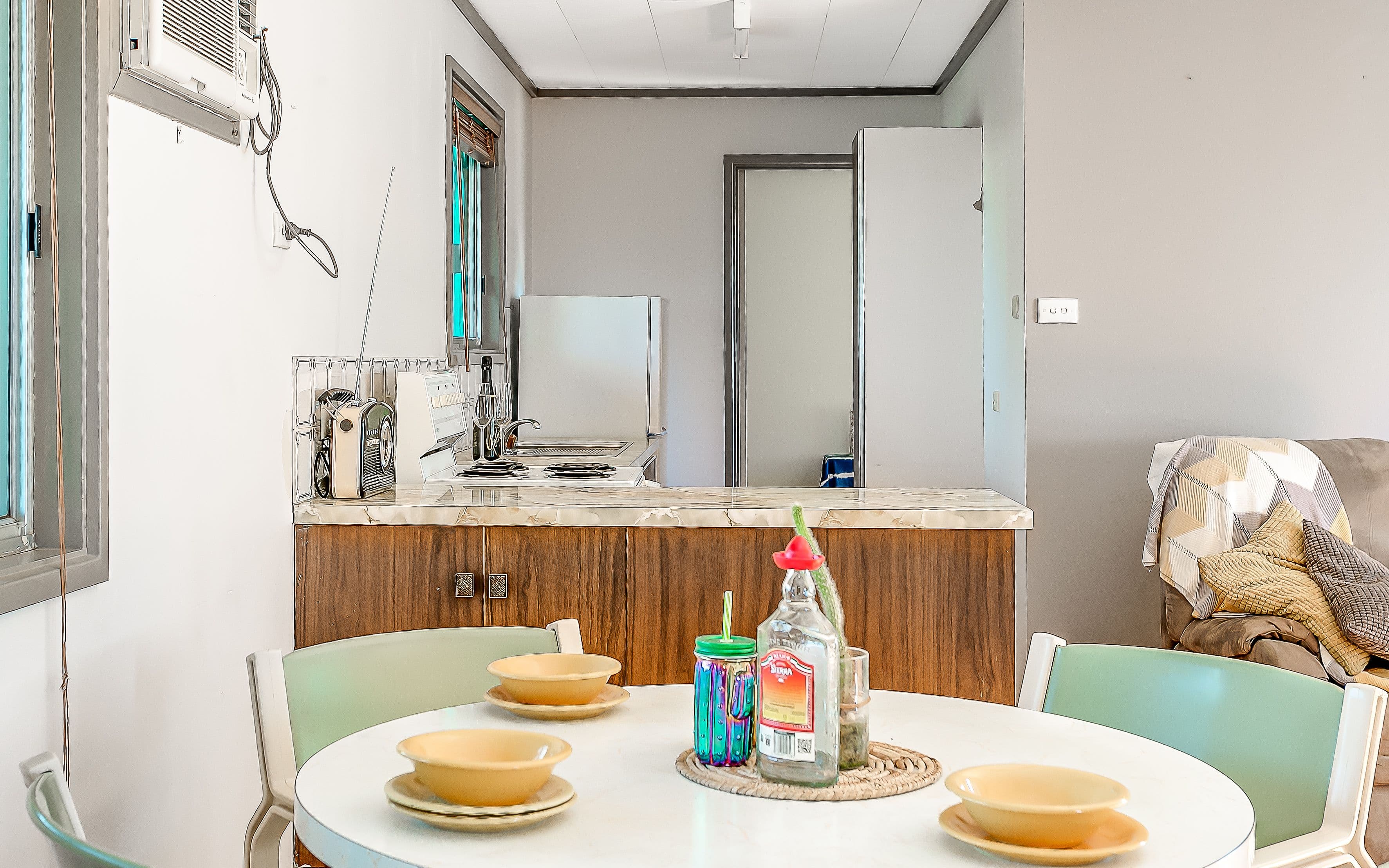 111 Beach Road, Goolwa Beach SA 5214, Goolwa Beach - Thumbnail 4