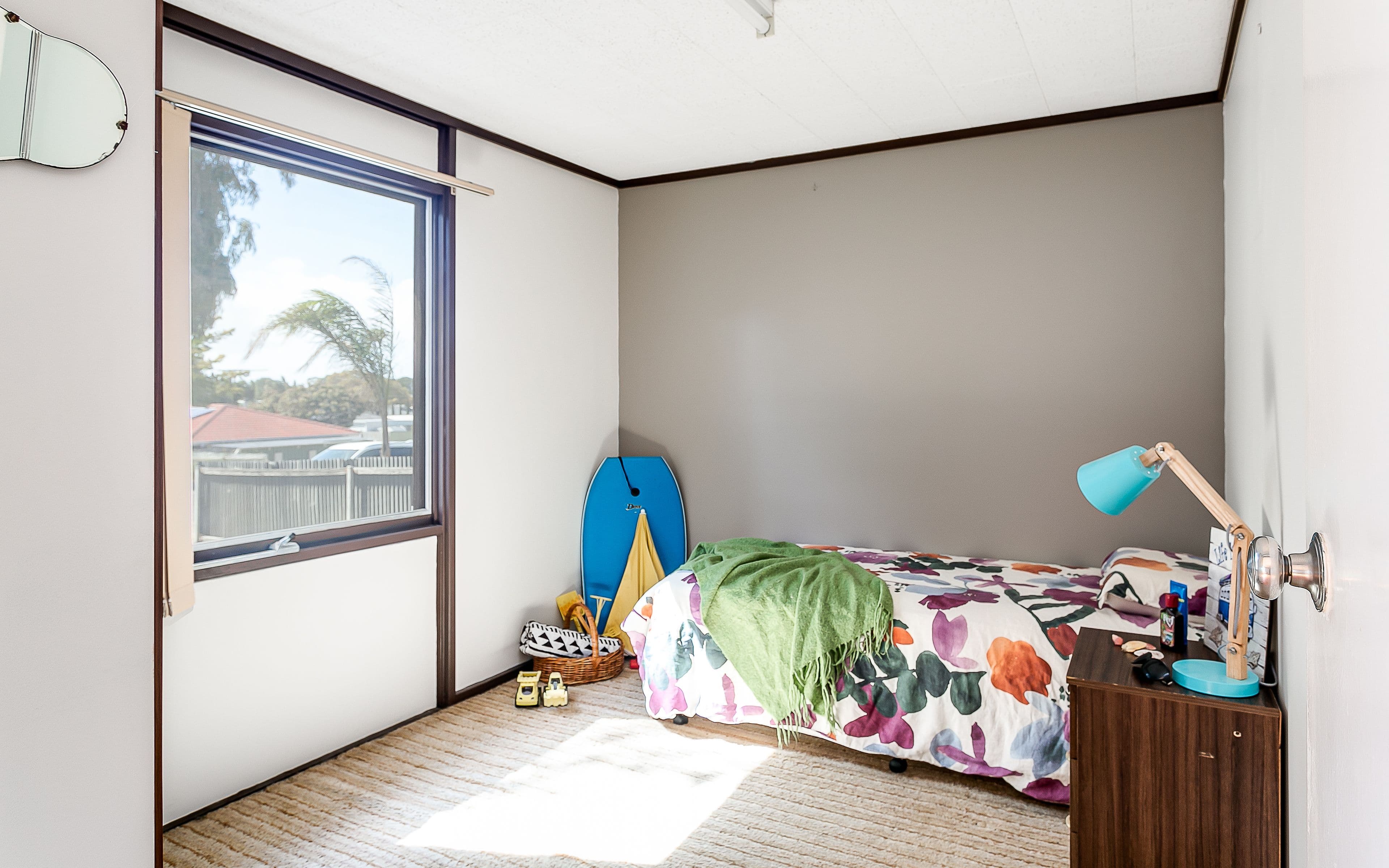111 Beach Road, Goolwa Beach SA 5214, Goolwa Beach - Thumbnail 7