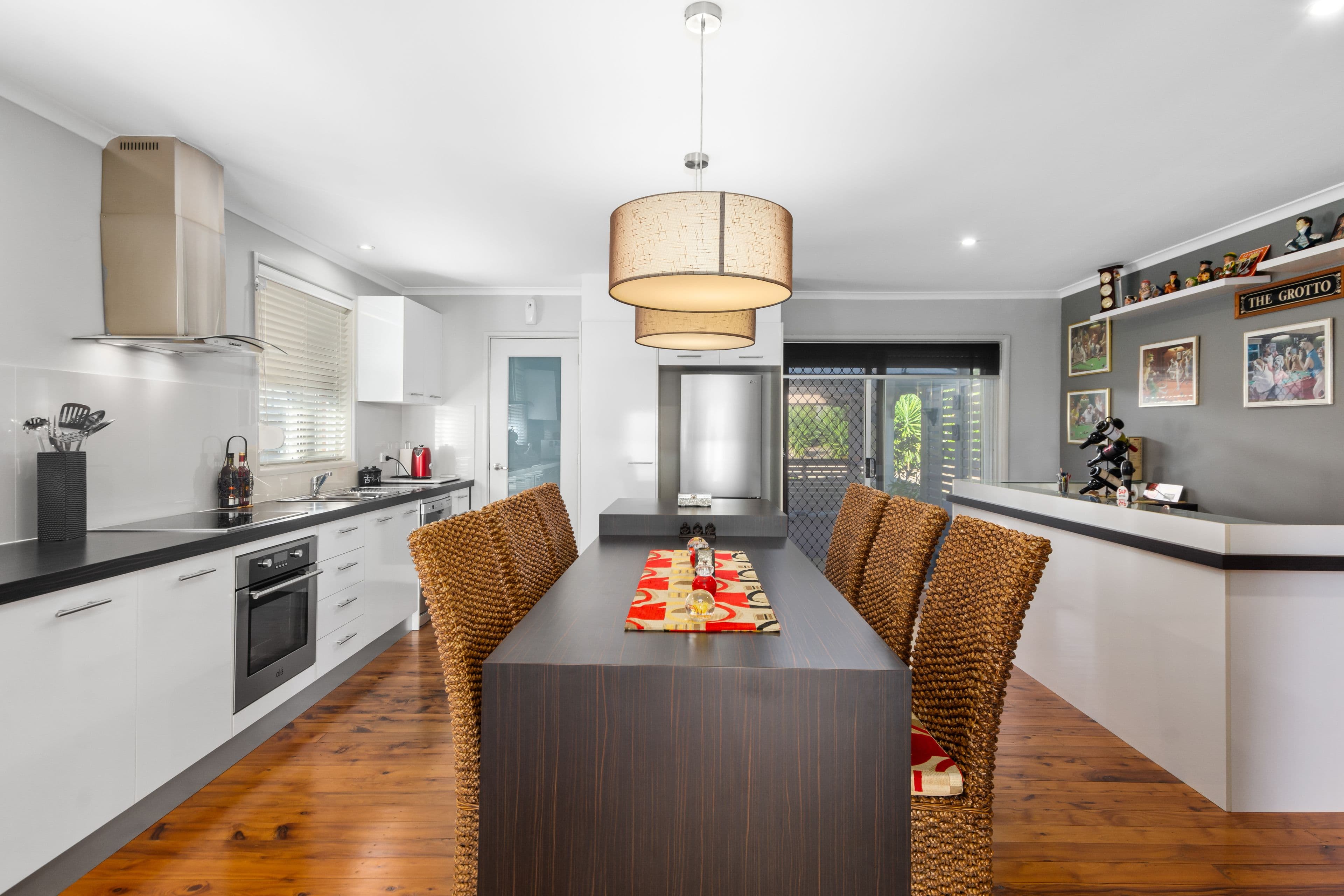 5 Timberi Avenue, Dapto NSW 2530, Dapto - Image 1