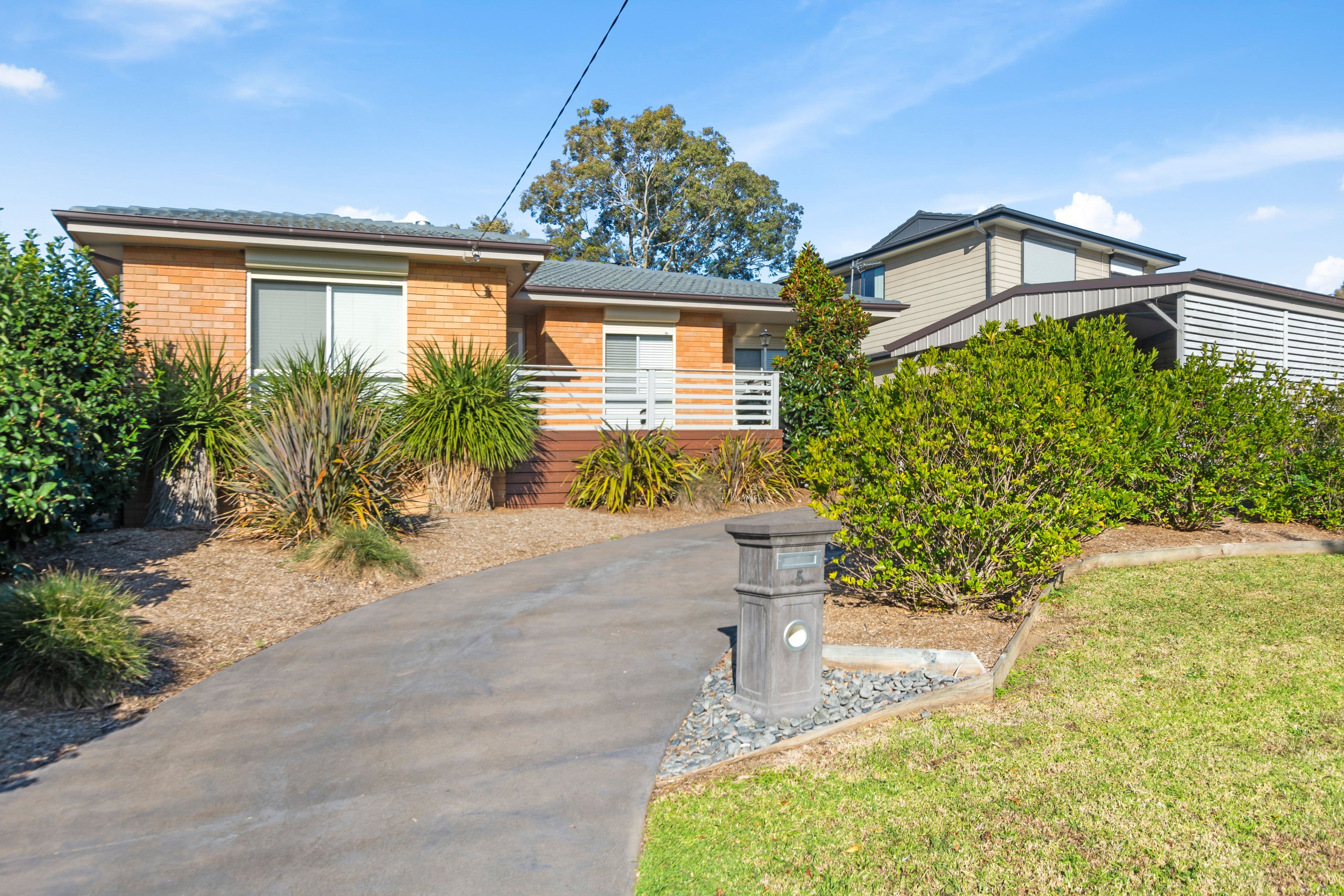 5 Timberi Avenue, Dapto NSW 2530, Dapto - Thumbnail 2