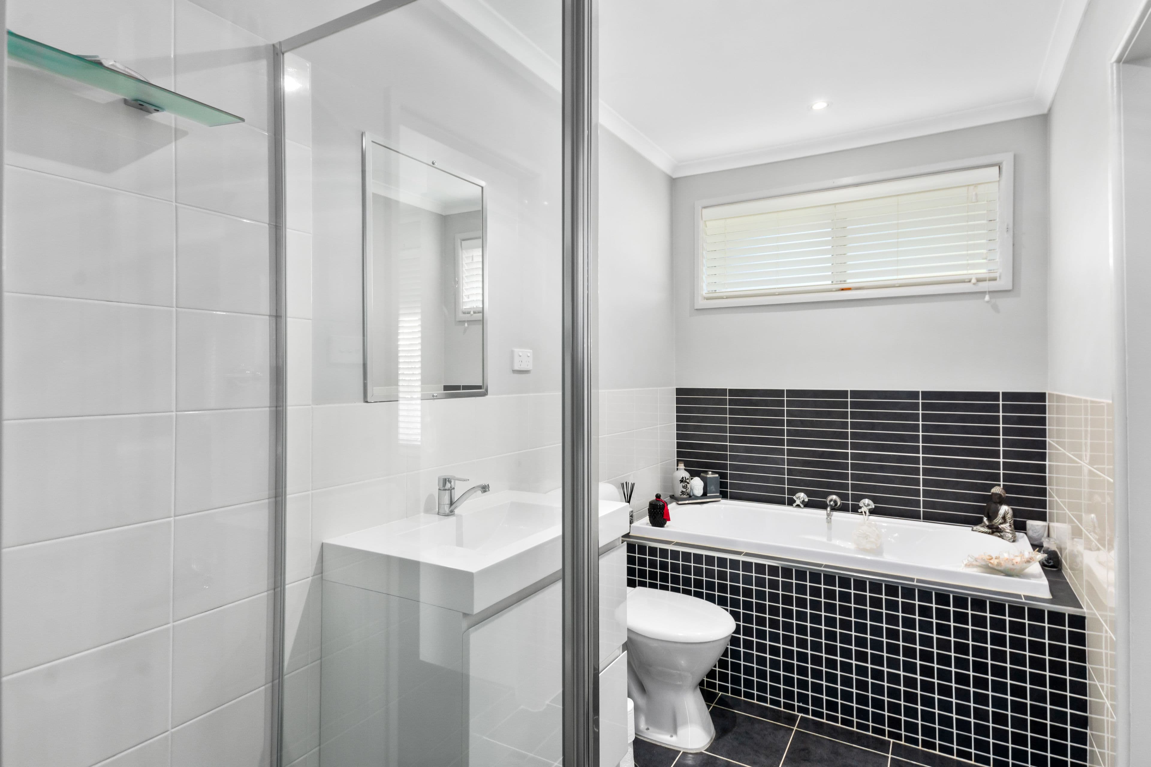 5 Timberi Avenue, Dapto NSW 2530, Dapto - Thumbnail 3