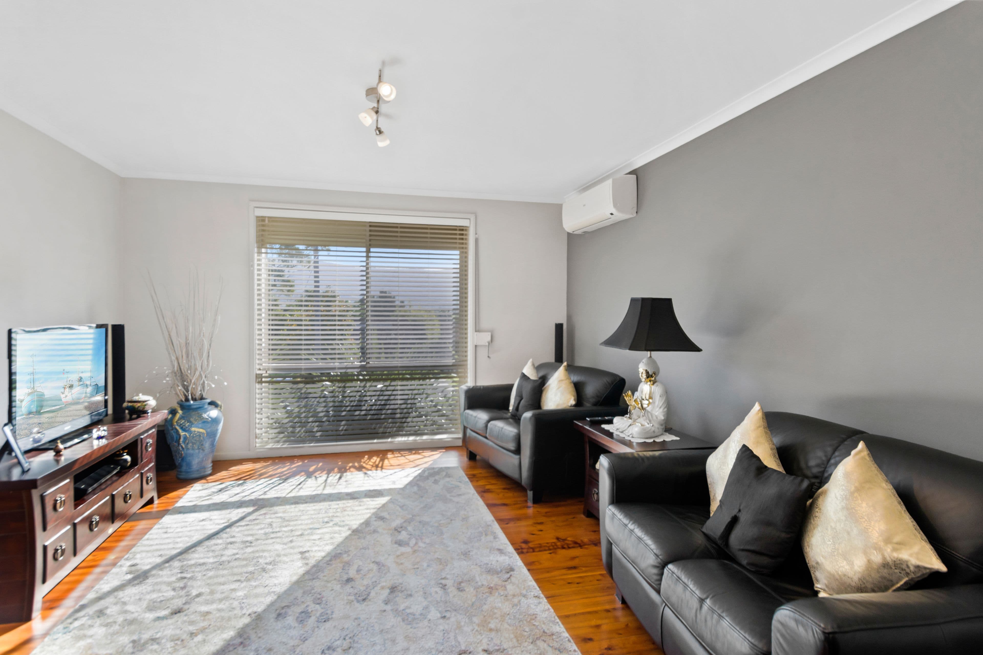 5 Timberi Avenue, Dapto NSW 2530, Dapto - Thumbnail 4