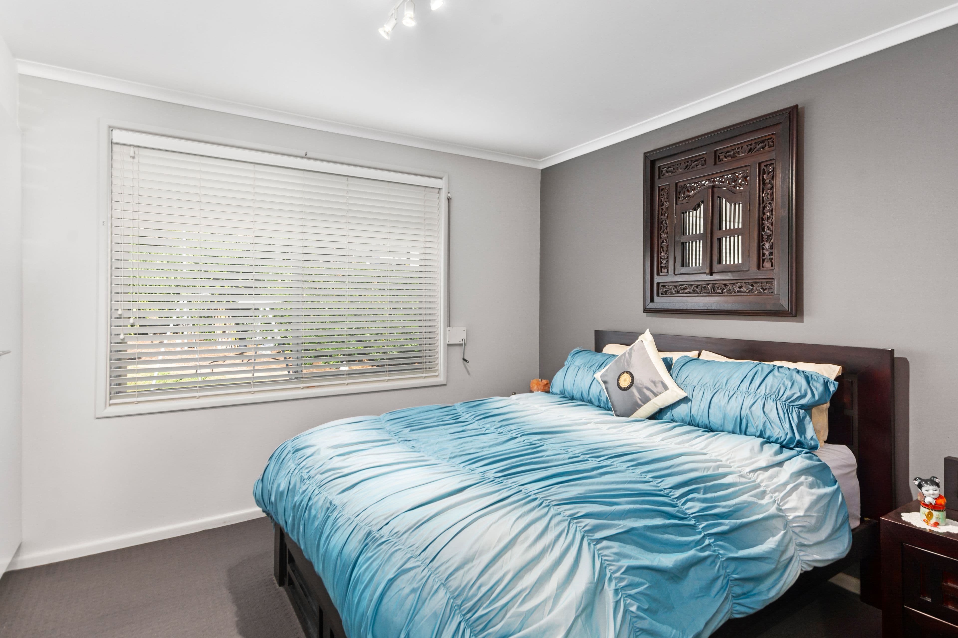 5 Timberi Avenue, Dapto NSW 2530, Dapto - Thumbnail 5