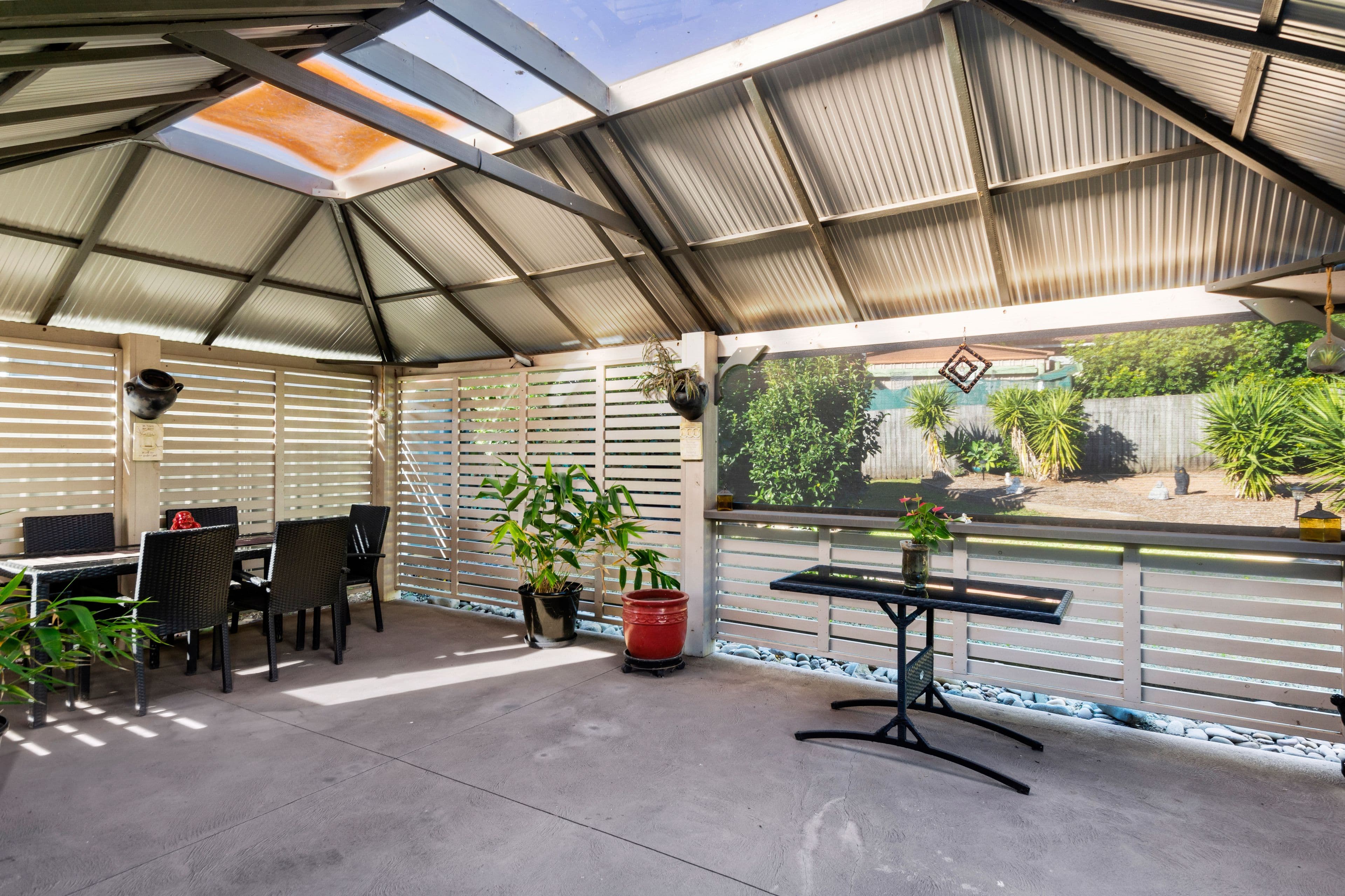 5 Timberi Avenue, Dapto NSW 2530, Dapto - Thumbnail 6