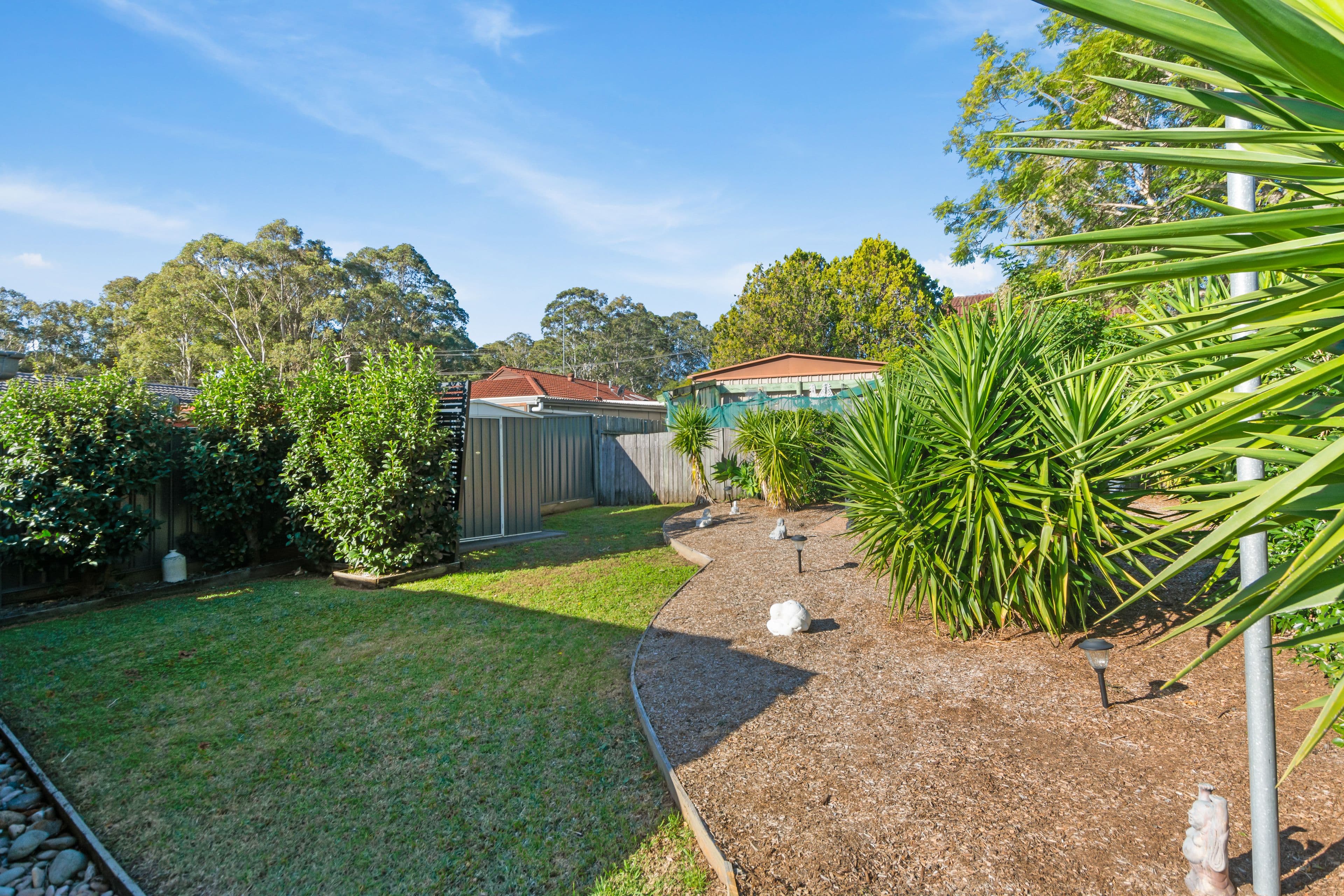 5 Timberi Avenue, Dapto NSW 2530, Dapto - Thumbnail 7