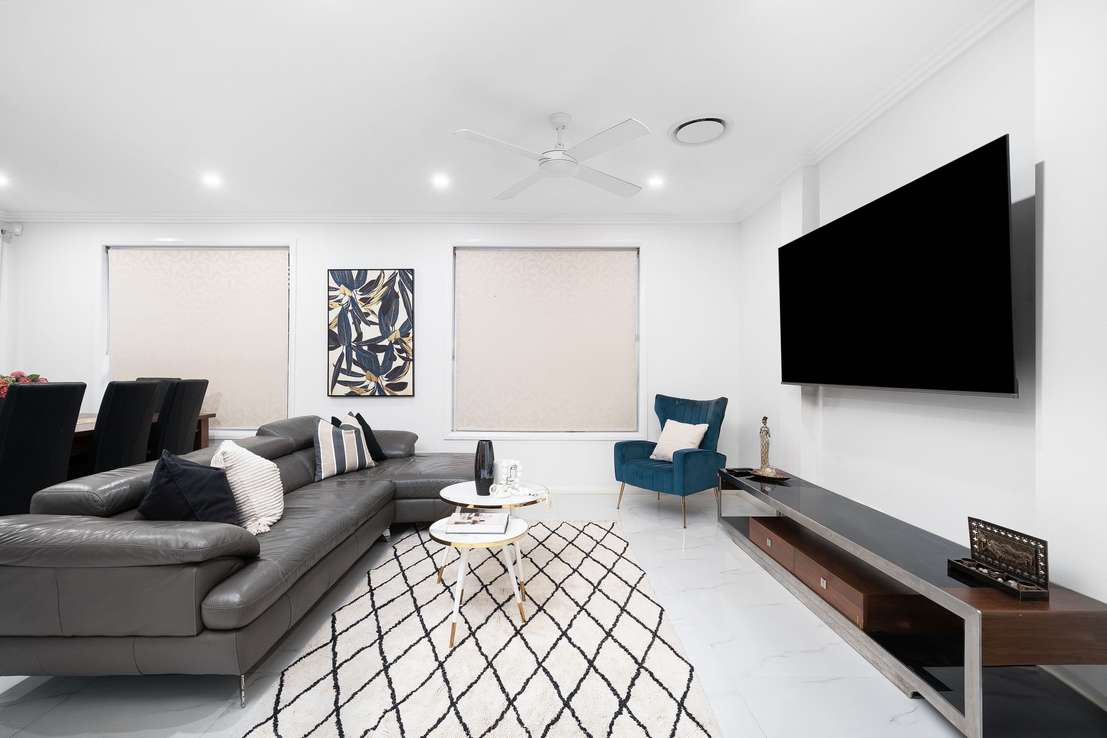 167 Riverbank Drive, The Ponds NSW 2769, The Ponds - Thumbnail 2