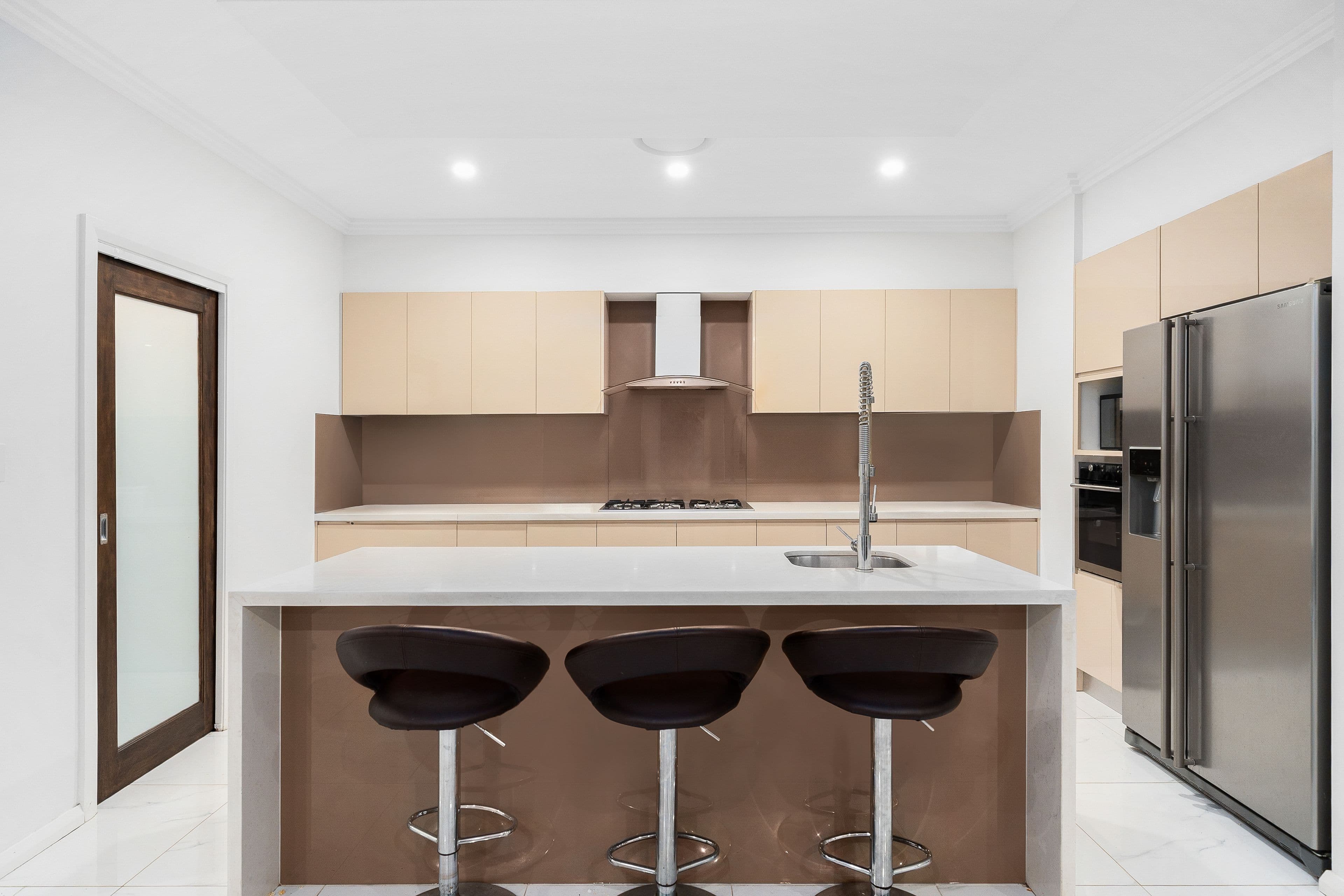 167 Riverbank Drive, The Ponds NSW 2769, The Ponds - Thumbnail 3
