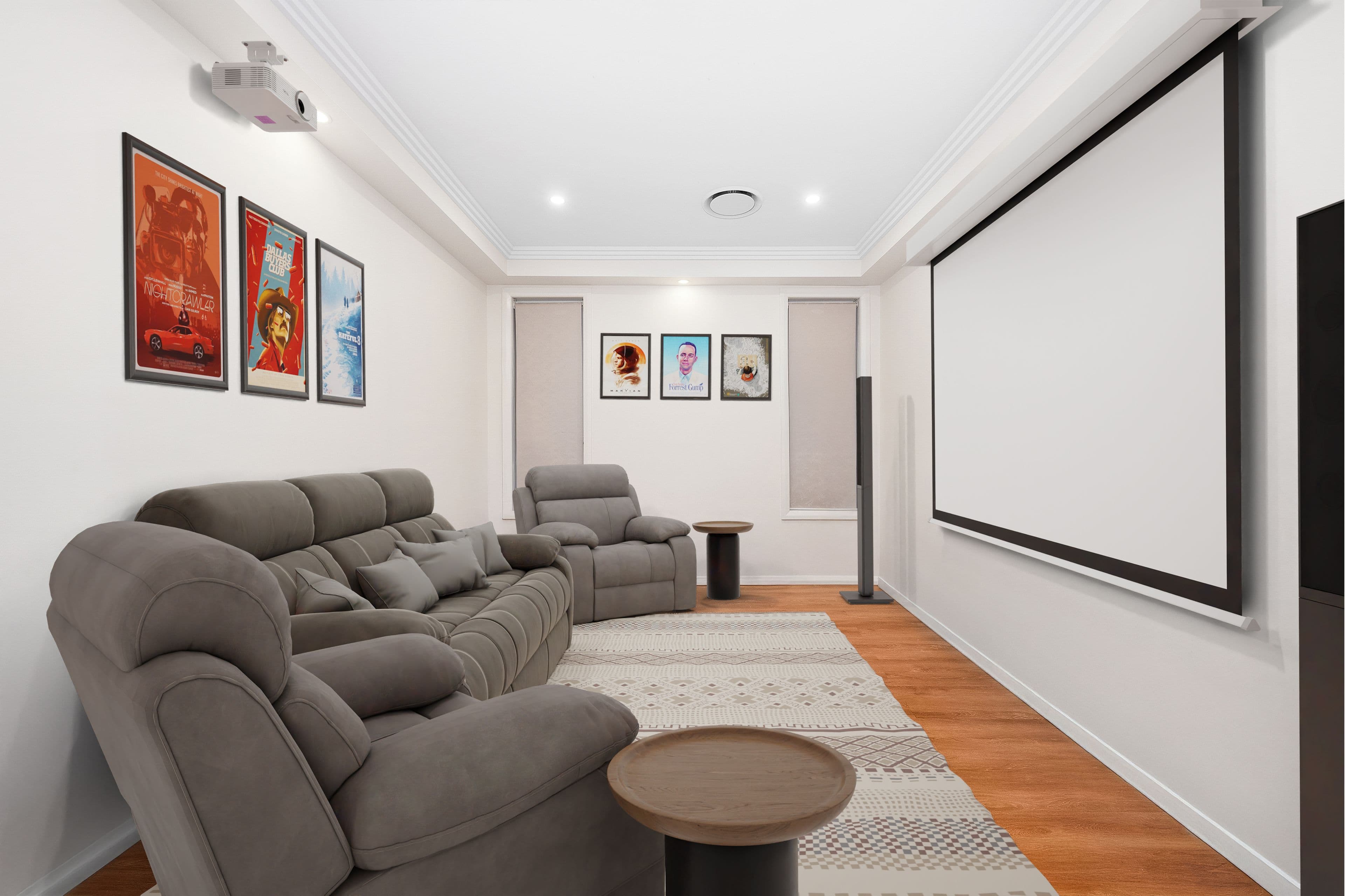 167 Riverbank Drive, The Ponds NSW 2769, The Ponds - Thumbnail 4