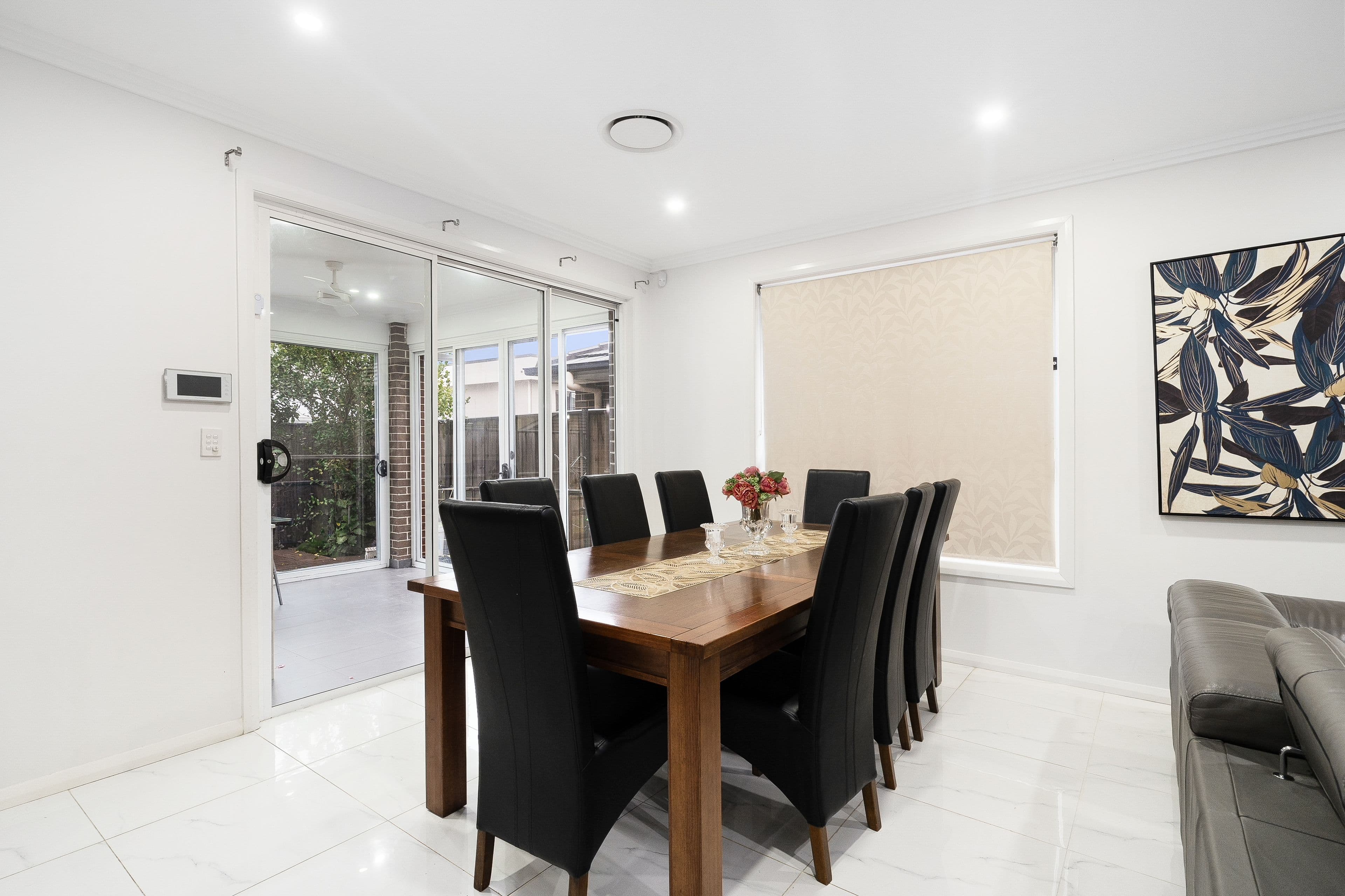 167 Riverbank Drive, The Ponds NSW 2769, The Ponds - Thumbnail 5