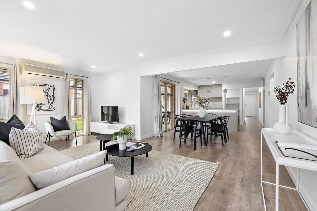 30 Bronzewing Street, Williams Landing VIC 3027, Williams Landing - Image 1