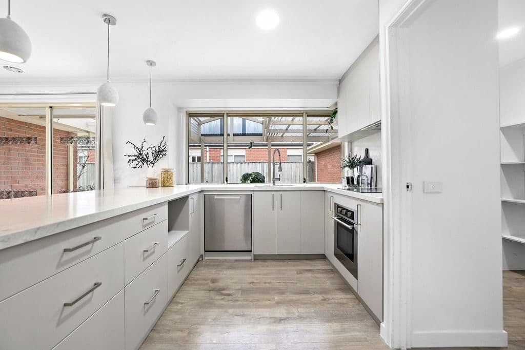 30 Bronzewing Street, Williams Landing VIC 3027, Williams Landing - Thumbnail 4