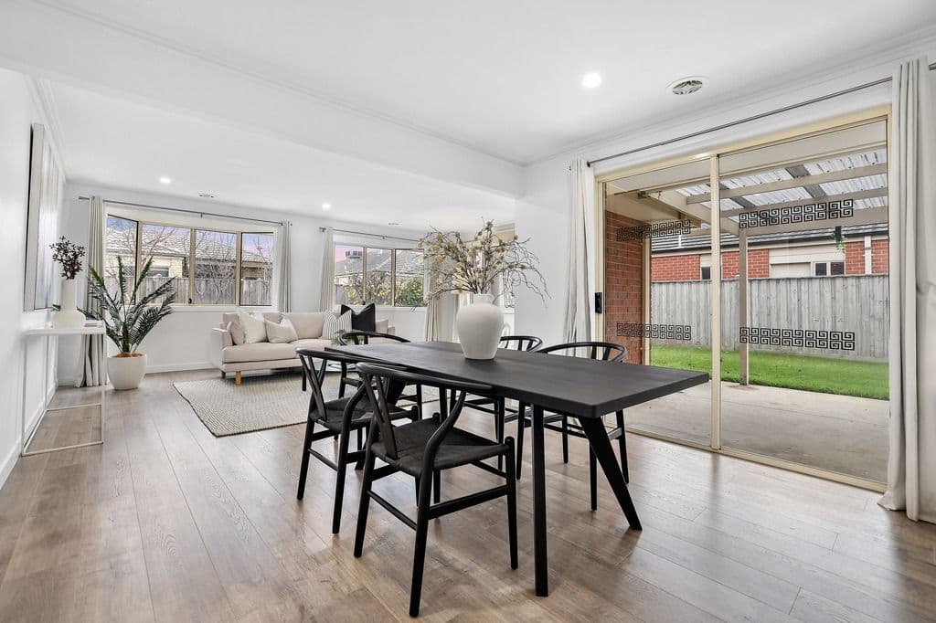 30 Bronzewing Street, Williams Landing VIC 3027, Williams Landing - Thumbnail 5
