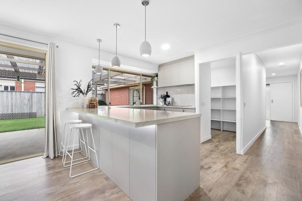 30 Bronzewing Street, Williams Landing VIC 3027, Williams Landing - Thumbnail 6